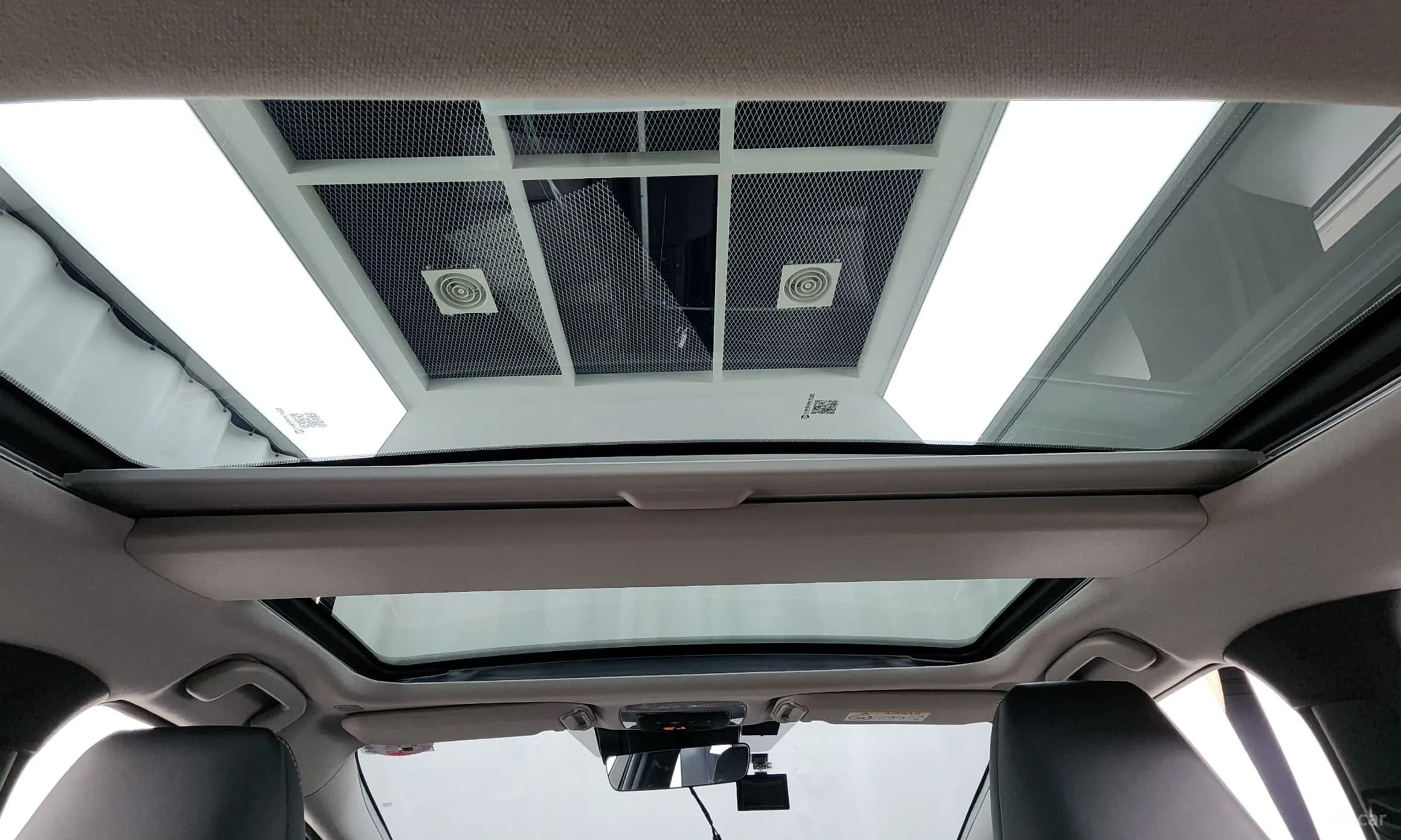 Prius 5th Generation