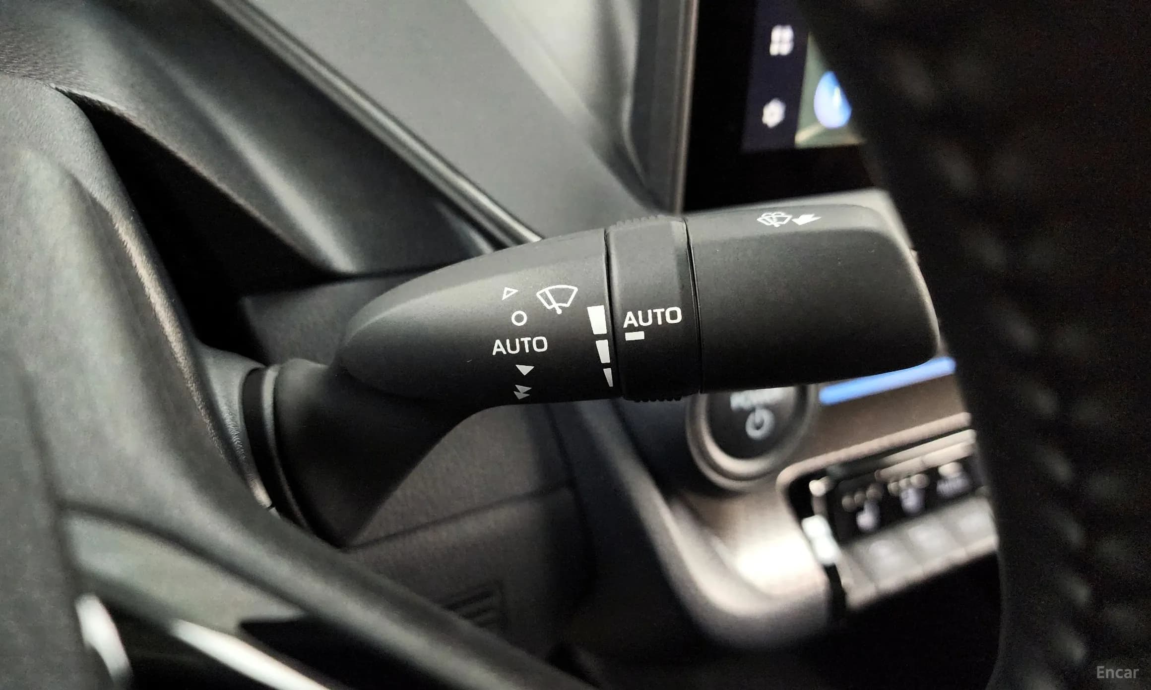 Prius 5th Generation