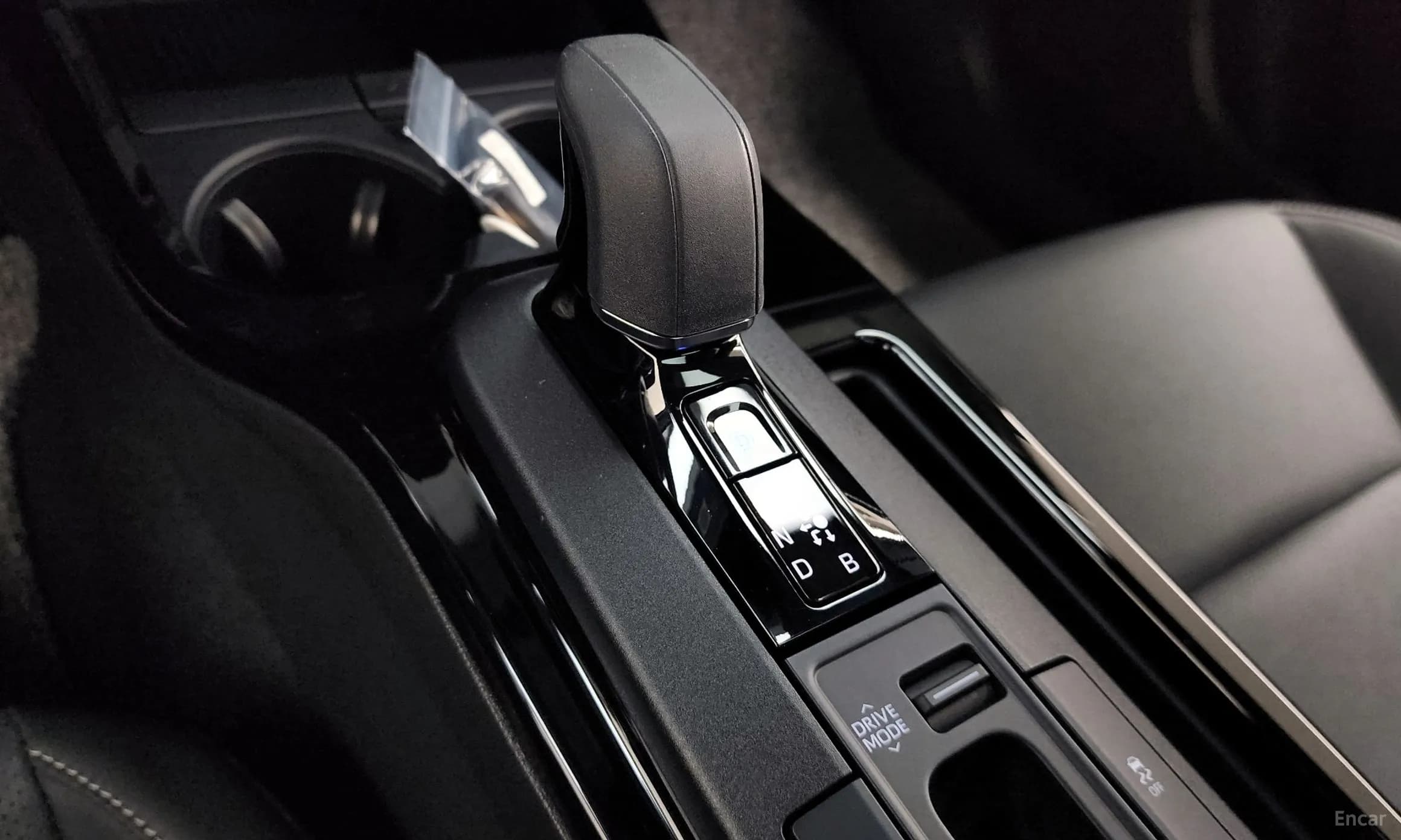 Prius 5th Generation