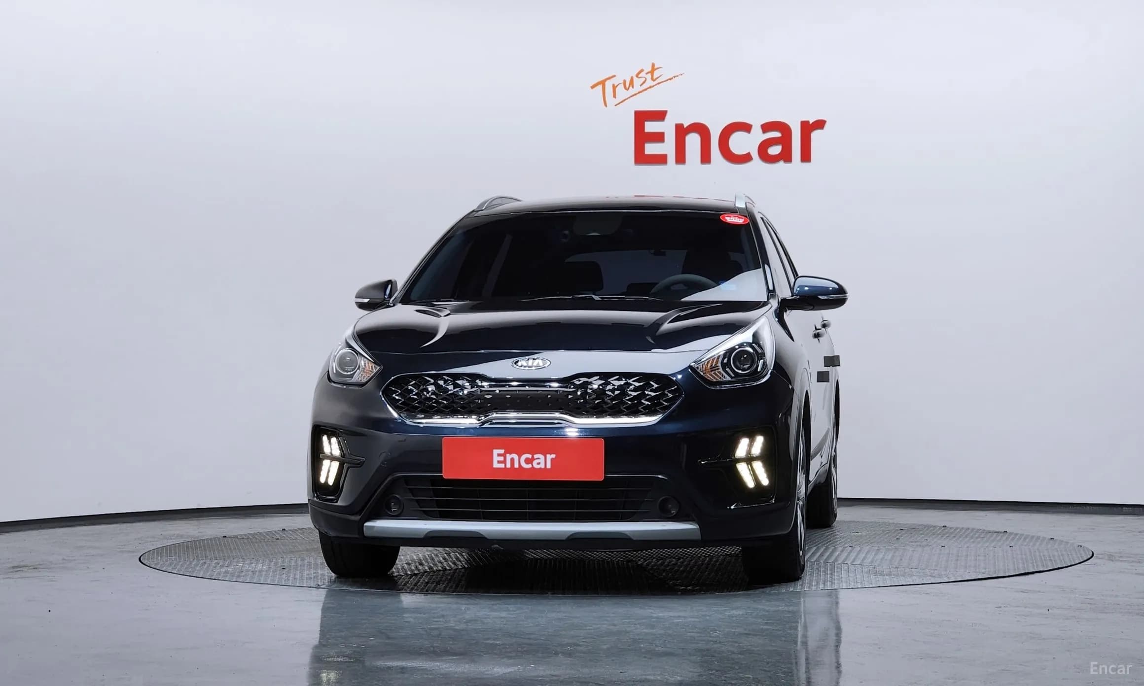 Niro