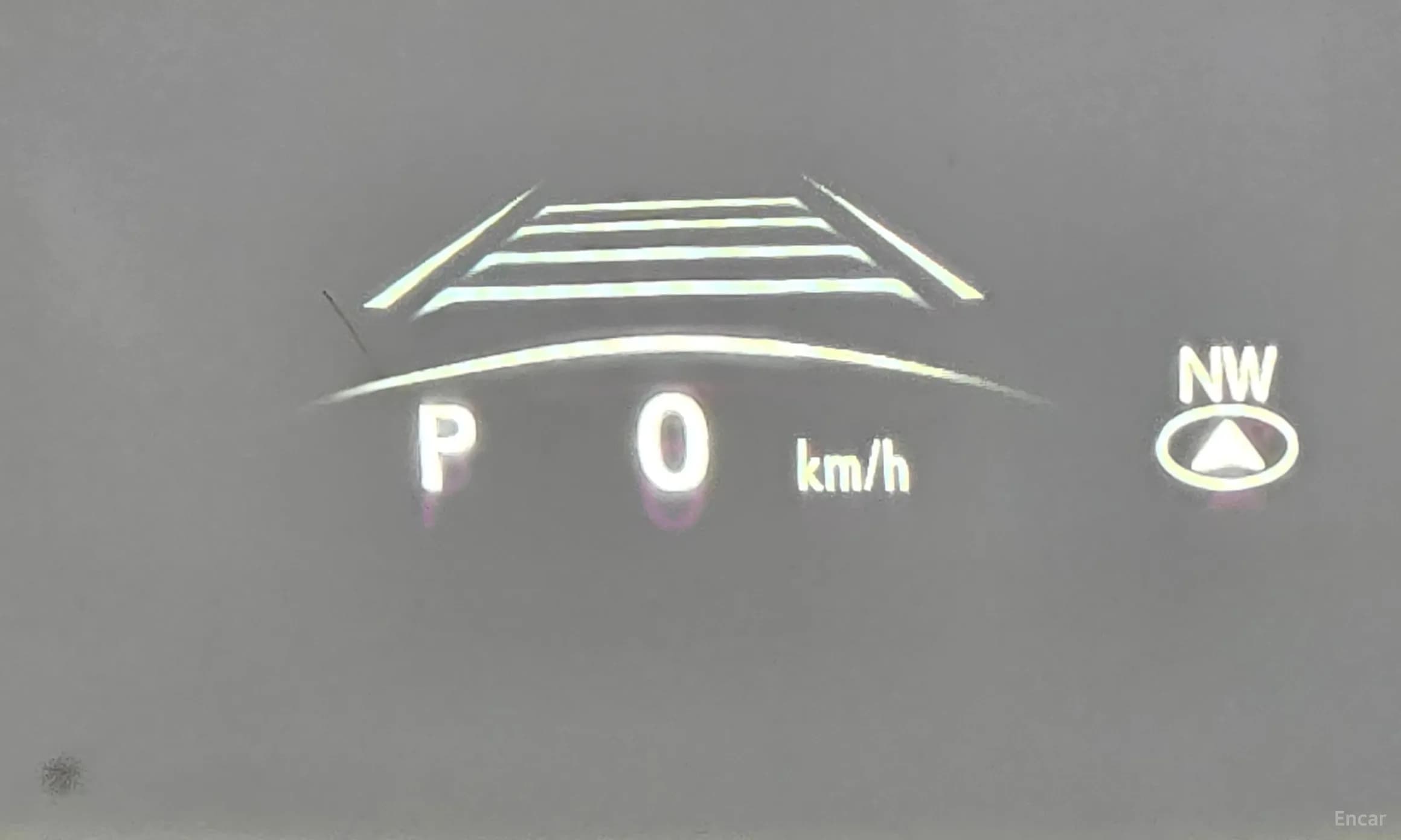 RX350h 5th Generation