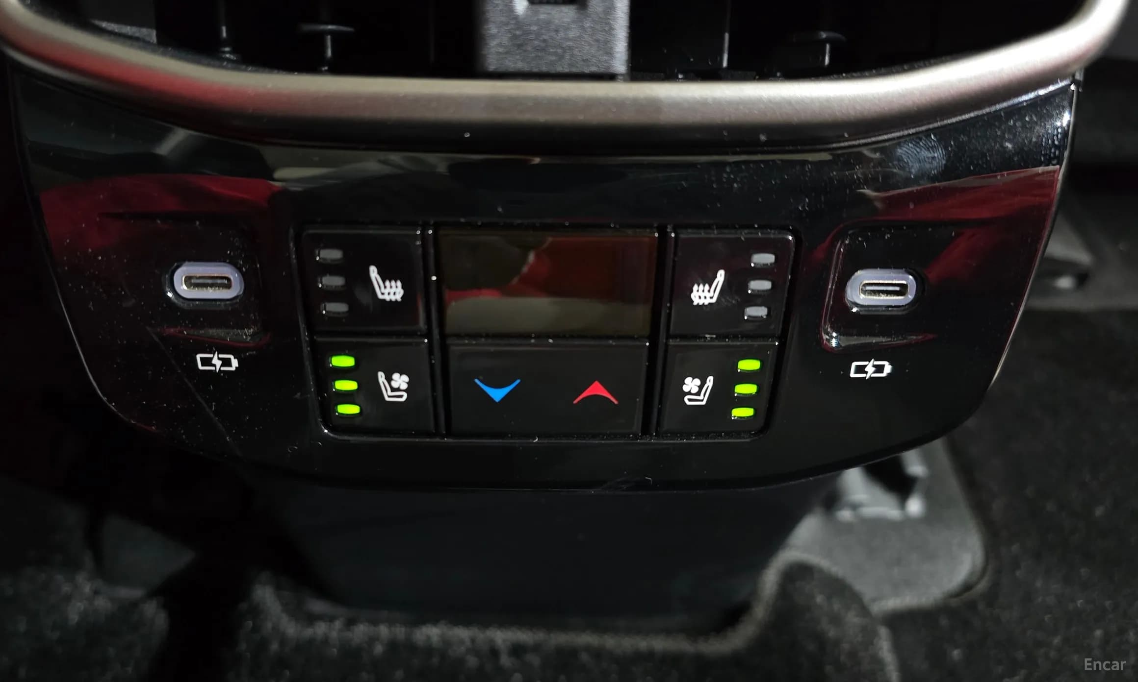 RX350h 5th Generation