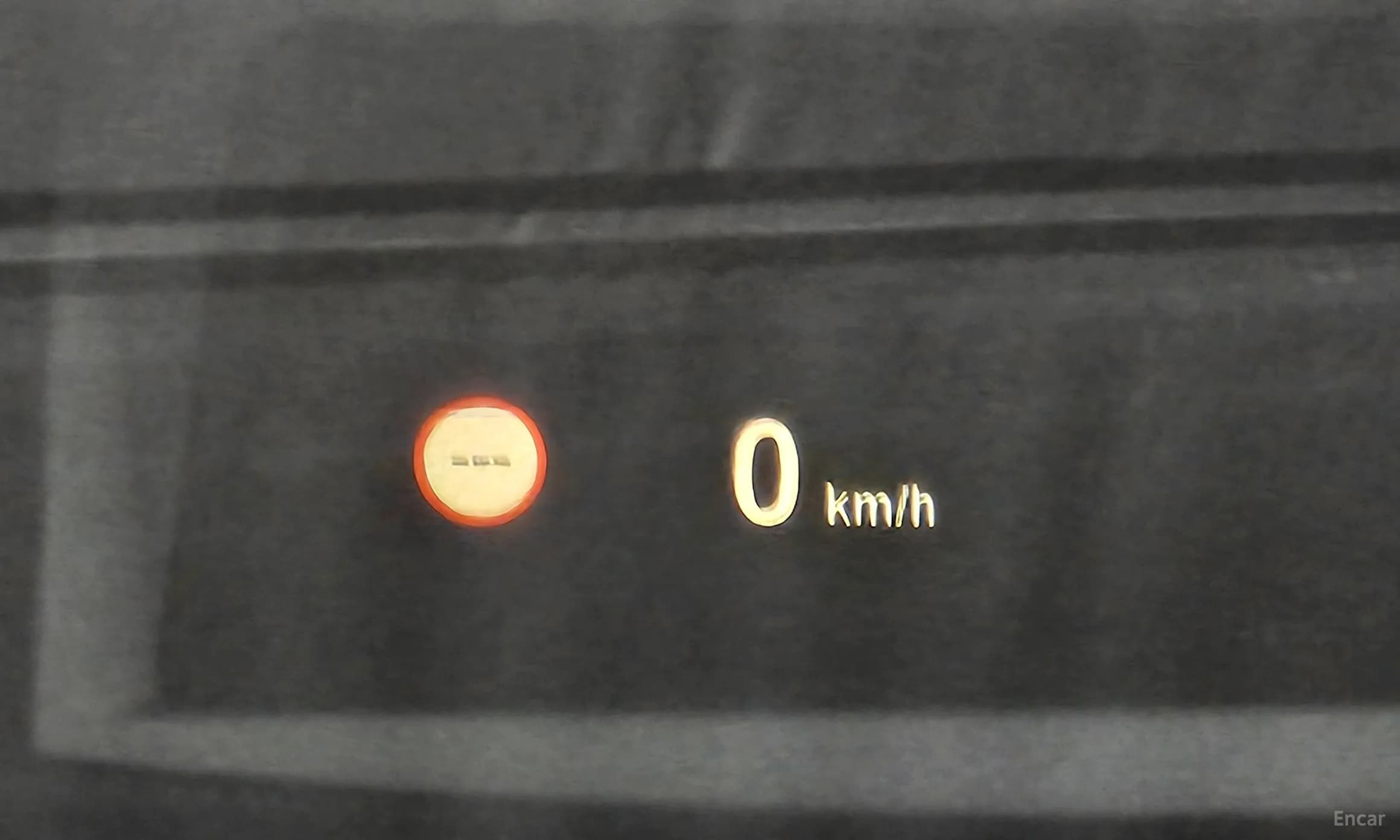 5 Series (F10)