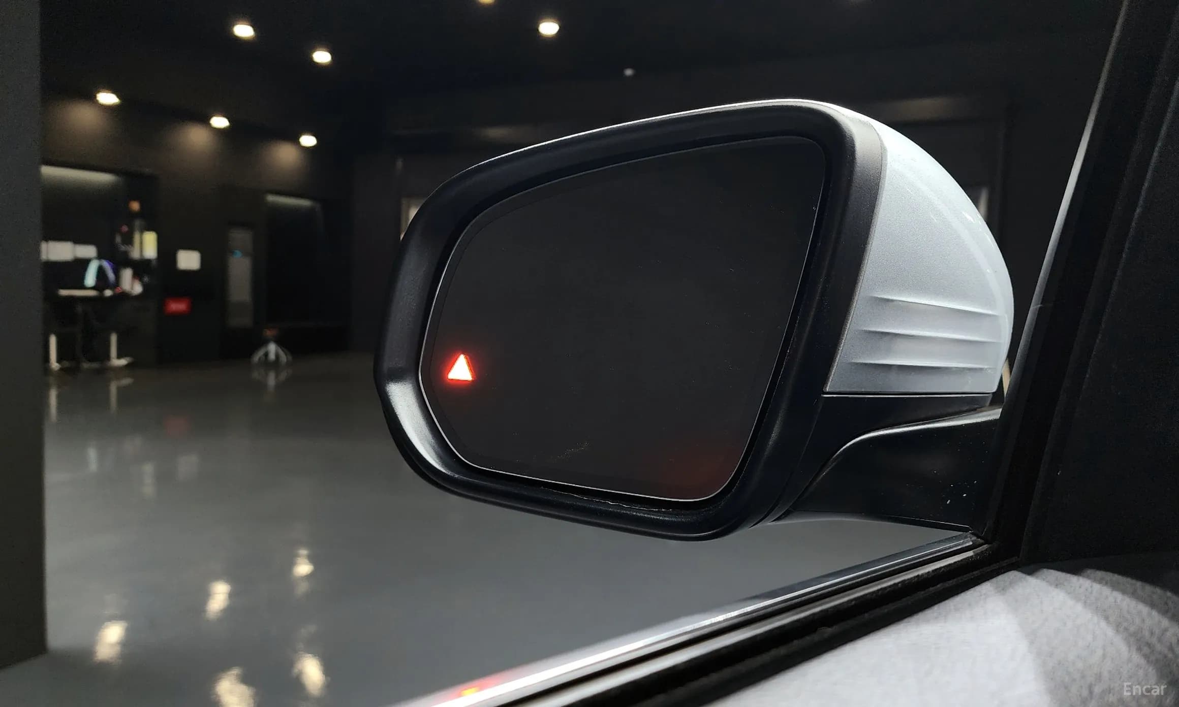 GLE-Class W167