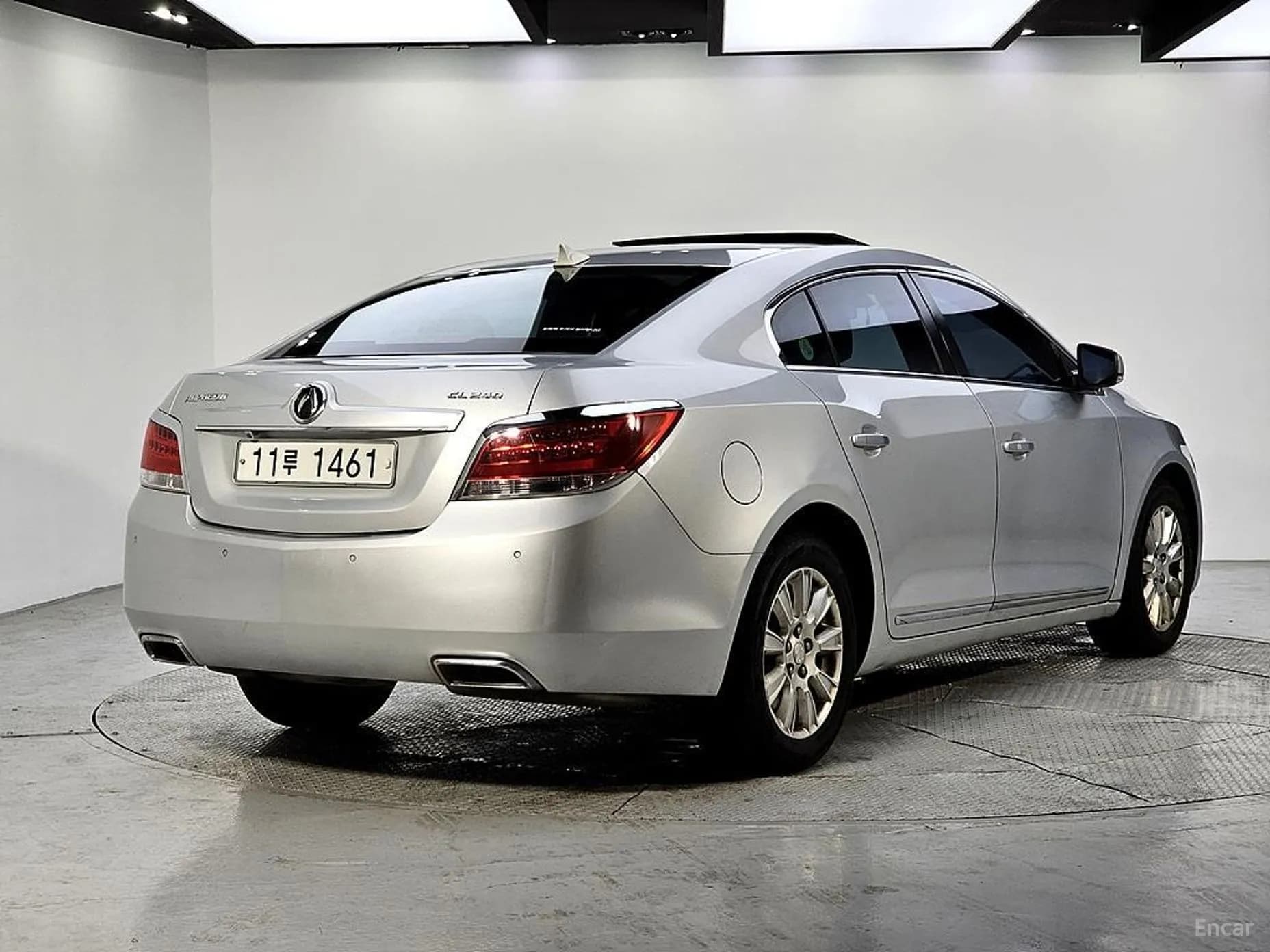 Alpheon