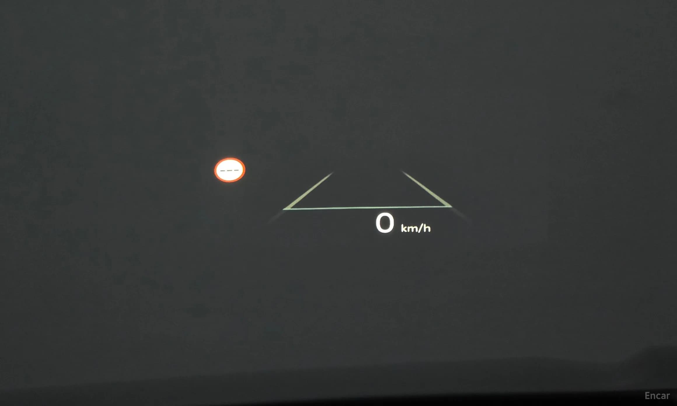 Carnival 4th Generation