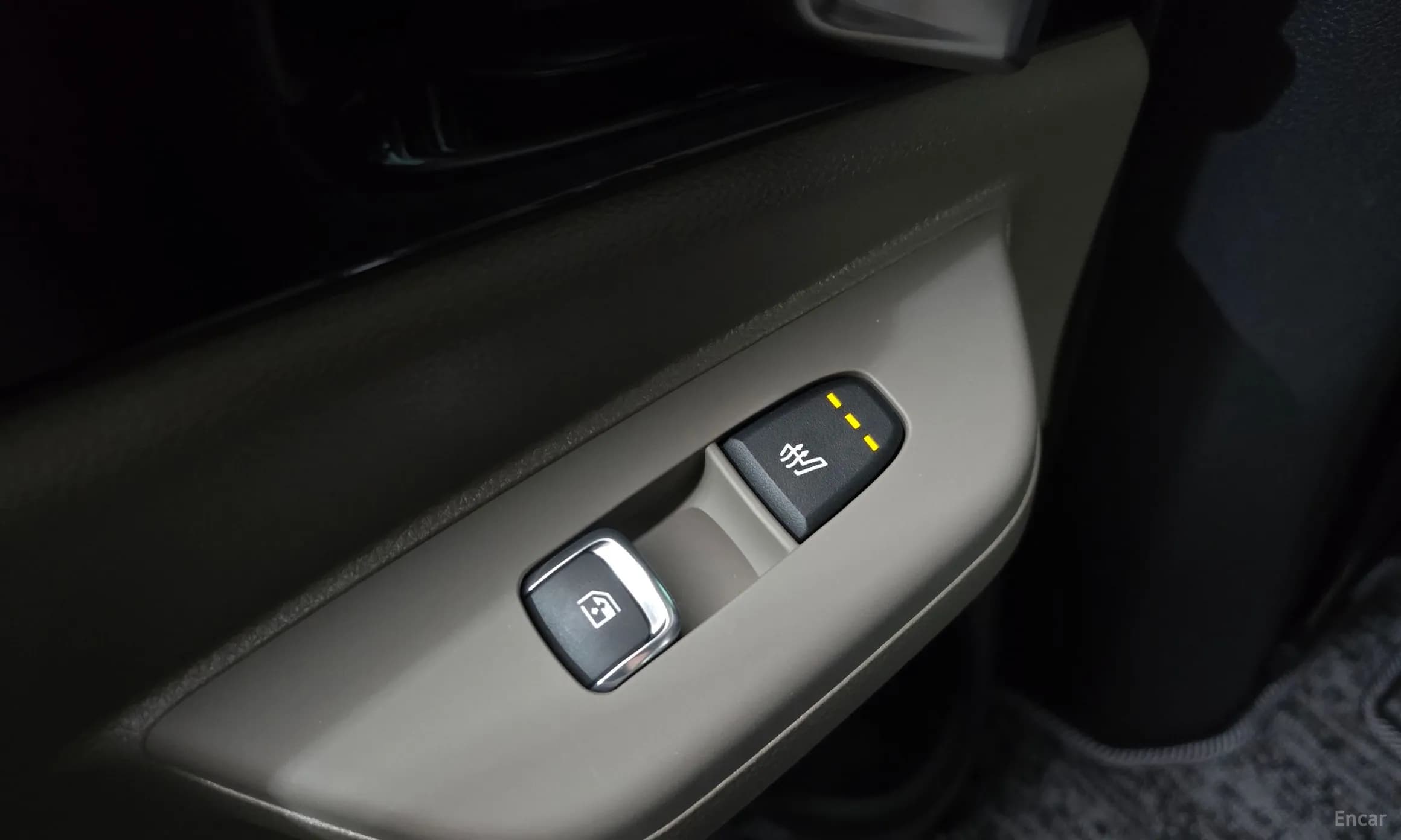 Carnival 4th Generation