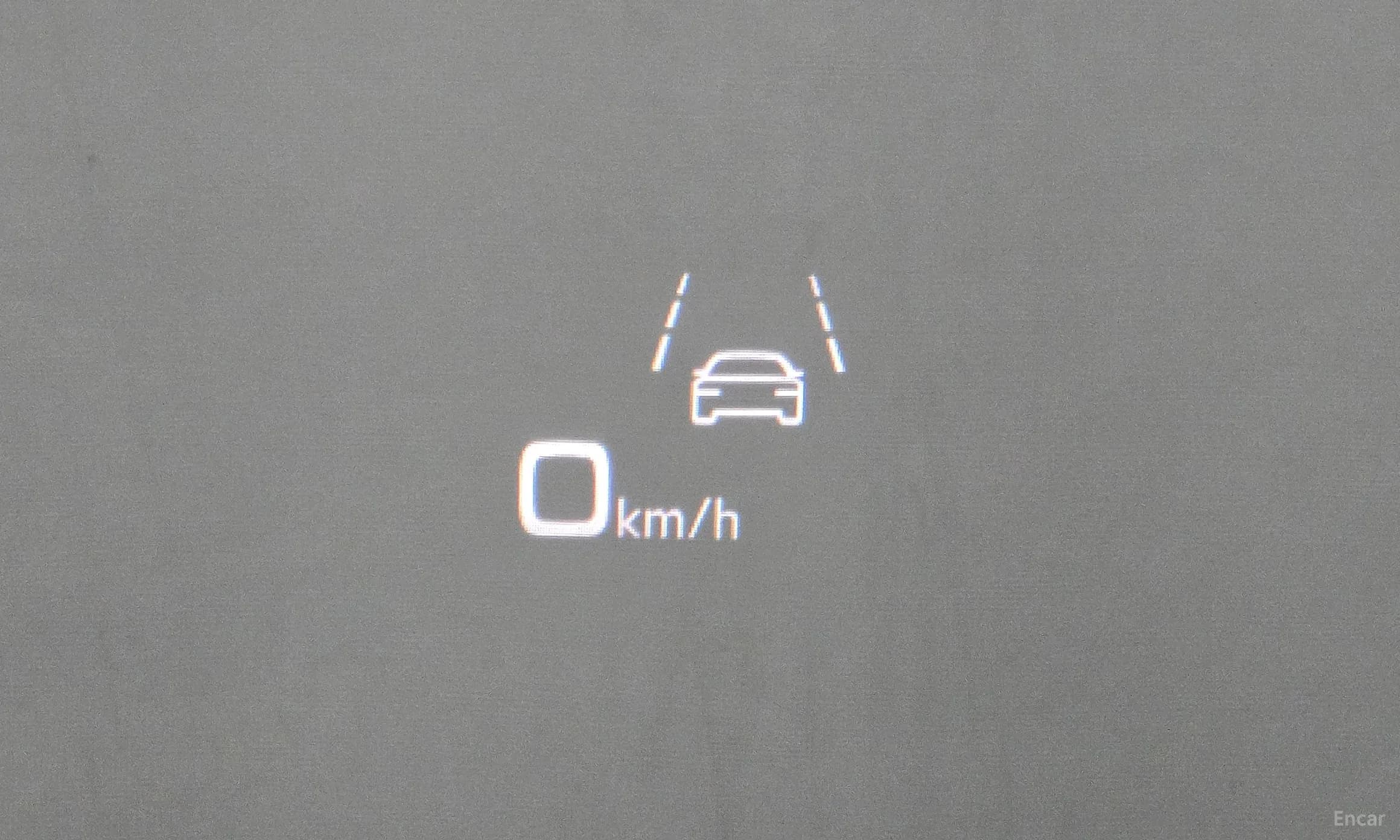 Q7 (4M)