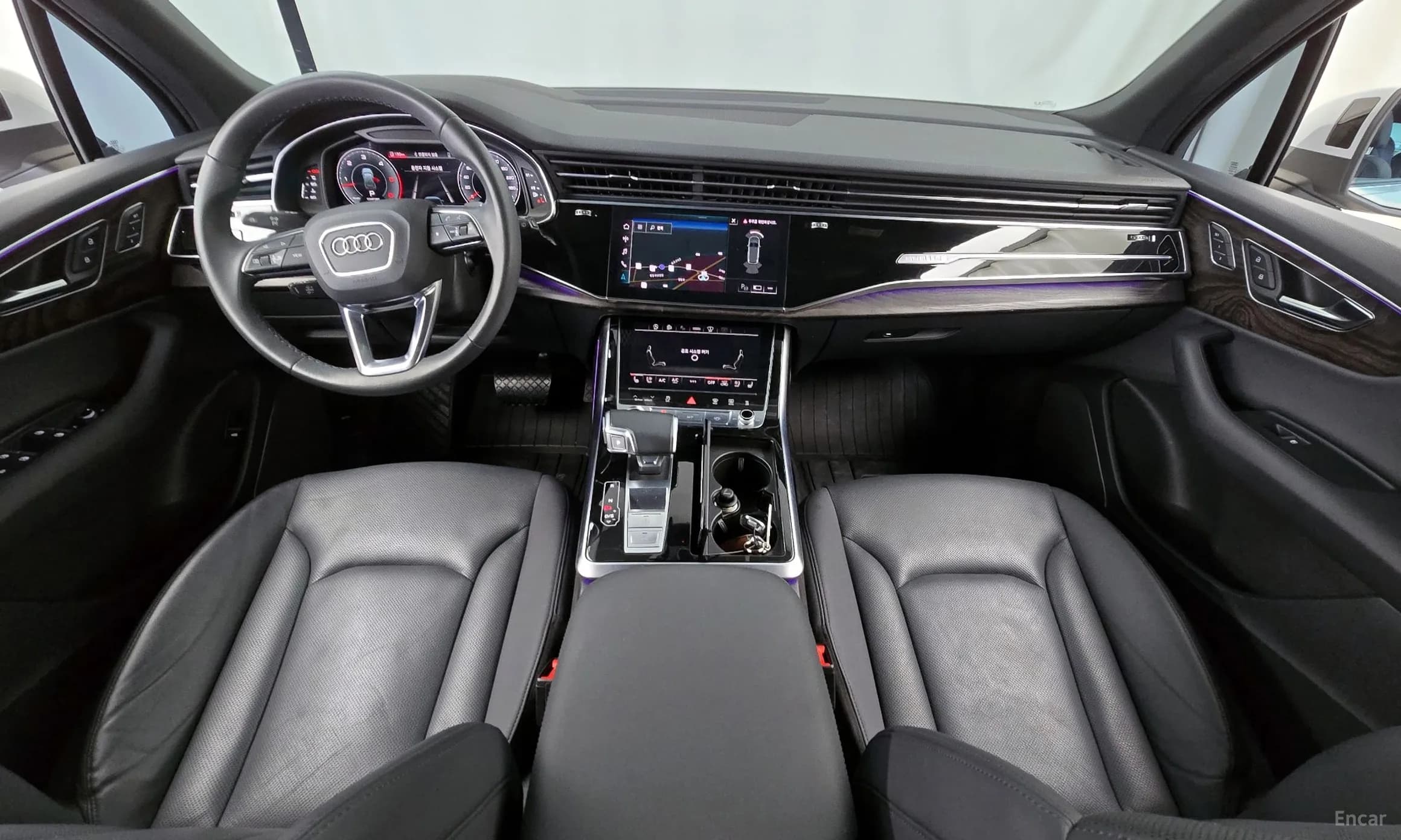 Q7 (4M)