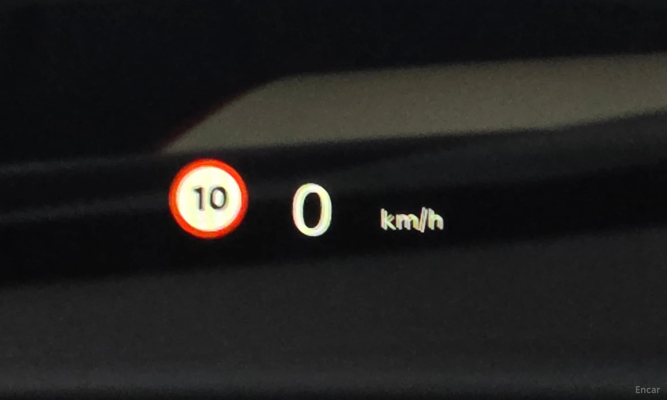 Cooper S Convertible