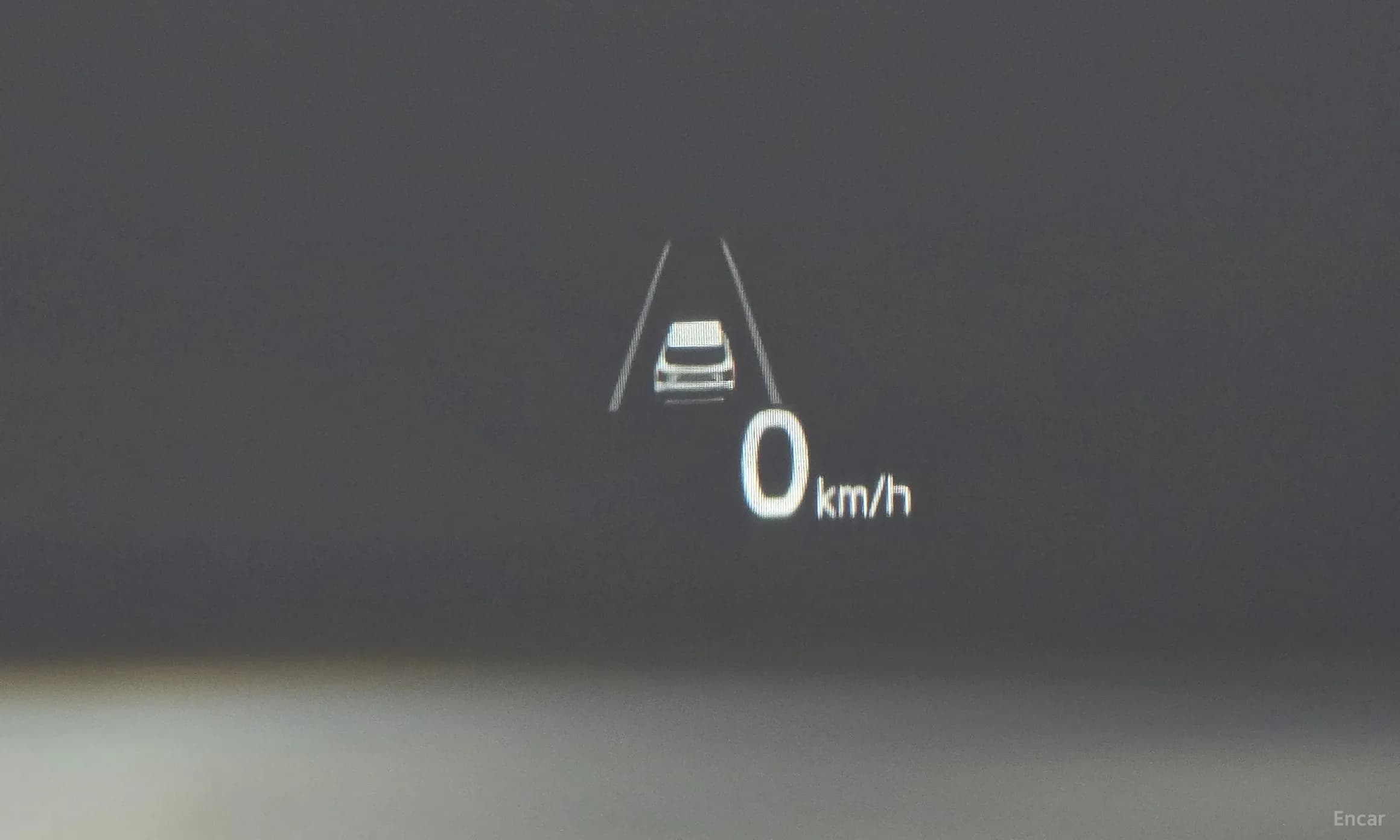 Sorento 4th generation