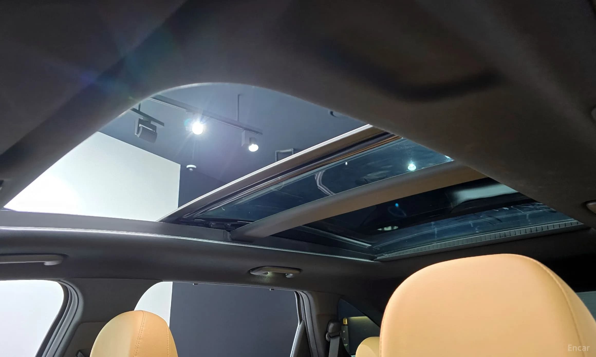 Sorento 4th generation