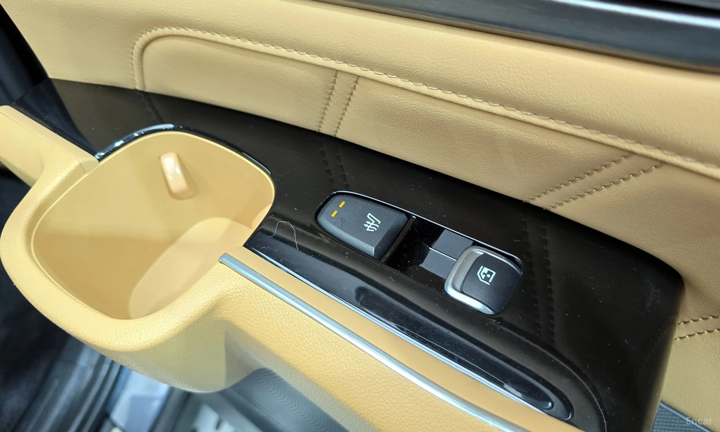 Sorento 4th generation