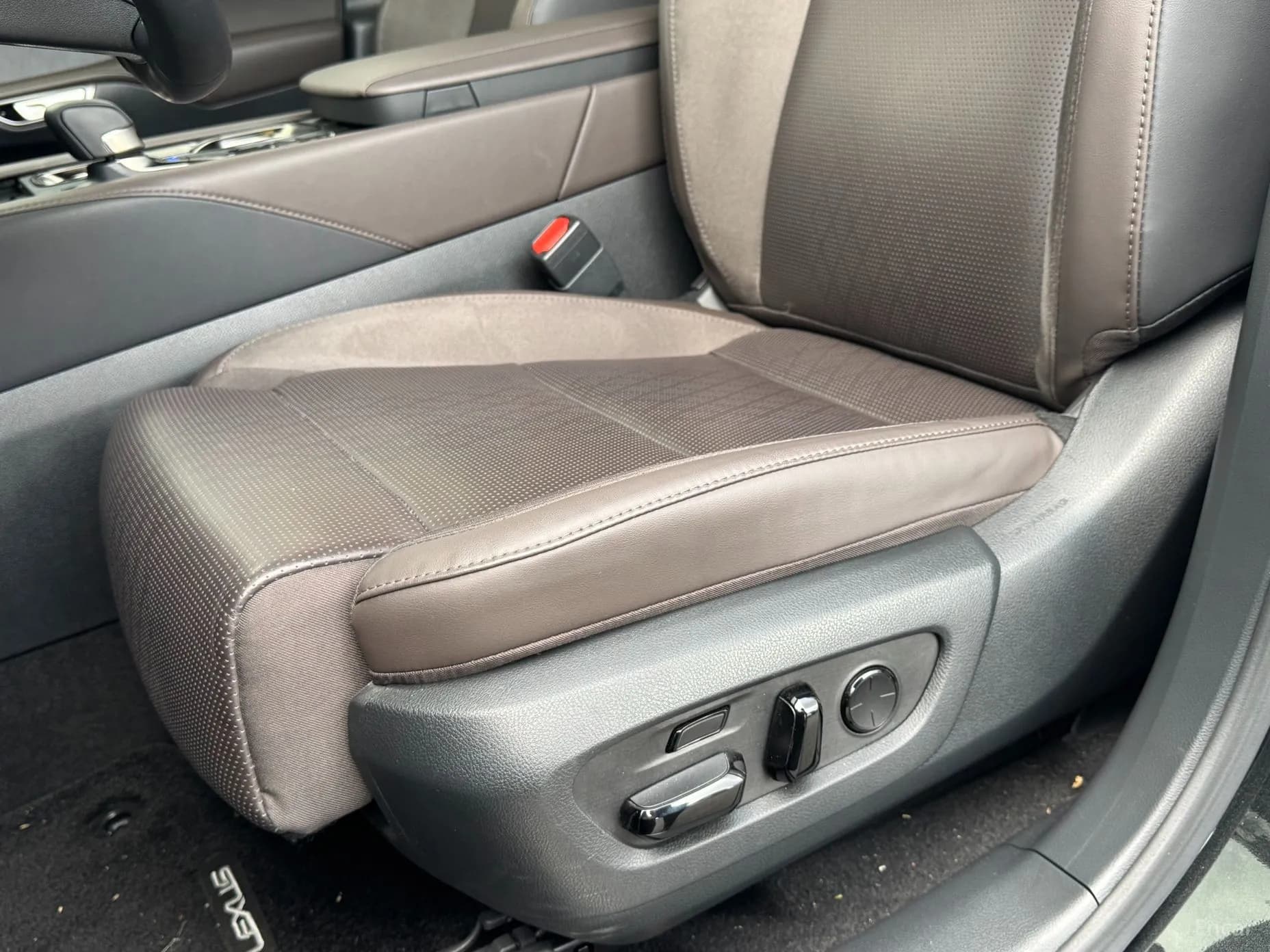 RX350h 5th Generation