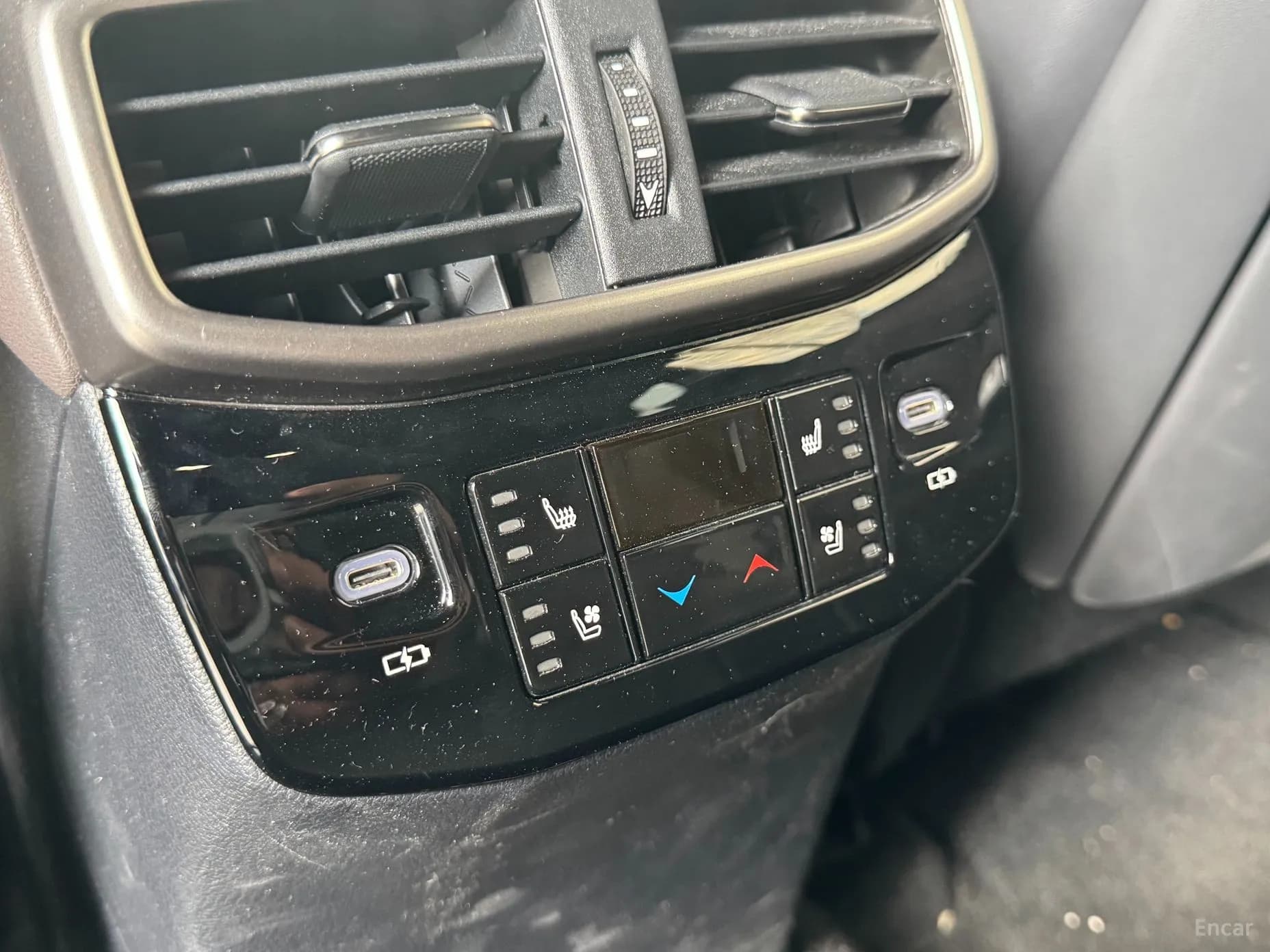 RX350h 5th Generation