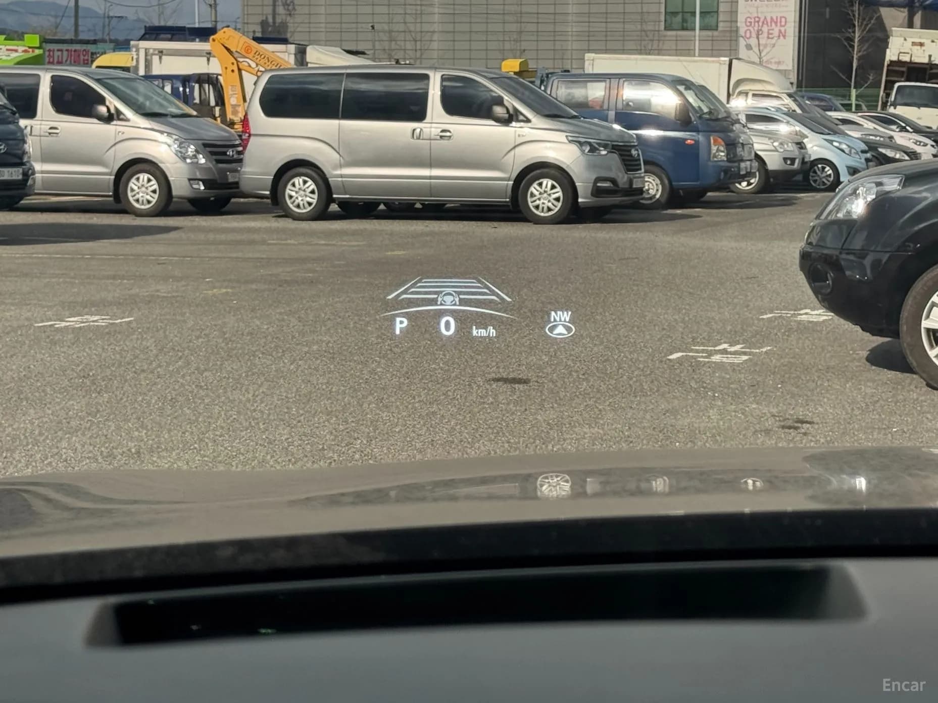 RX350h 5th Generation