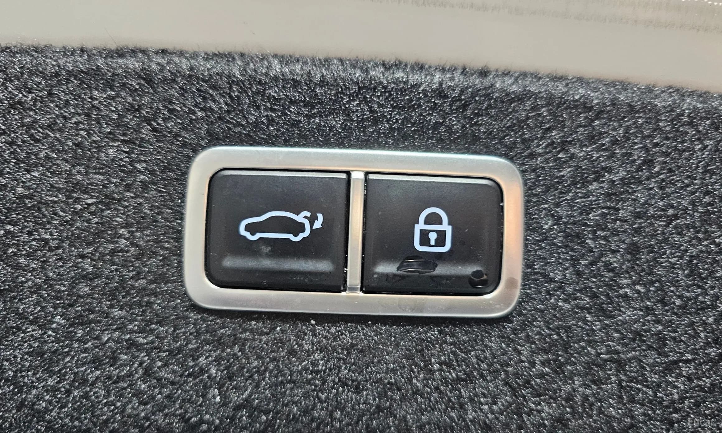 G80 (RG3)