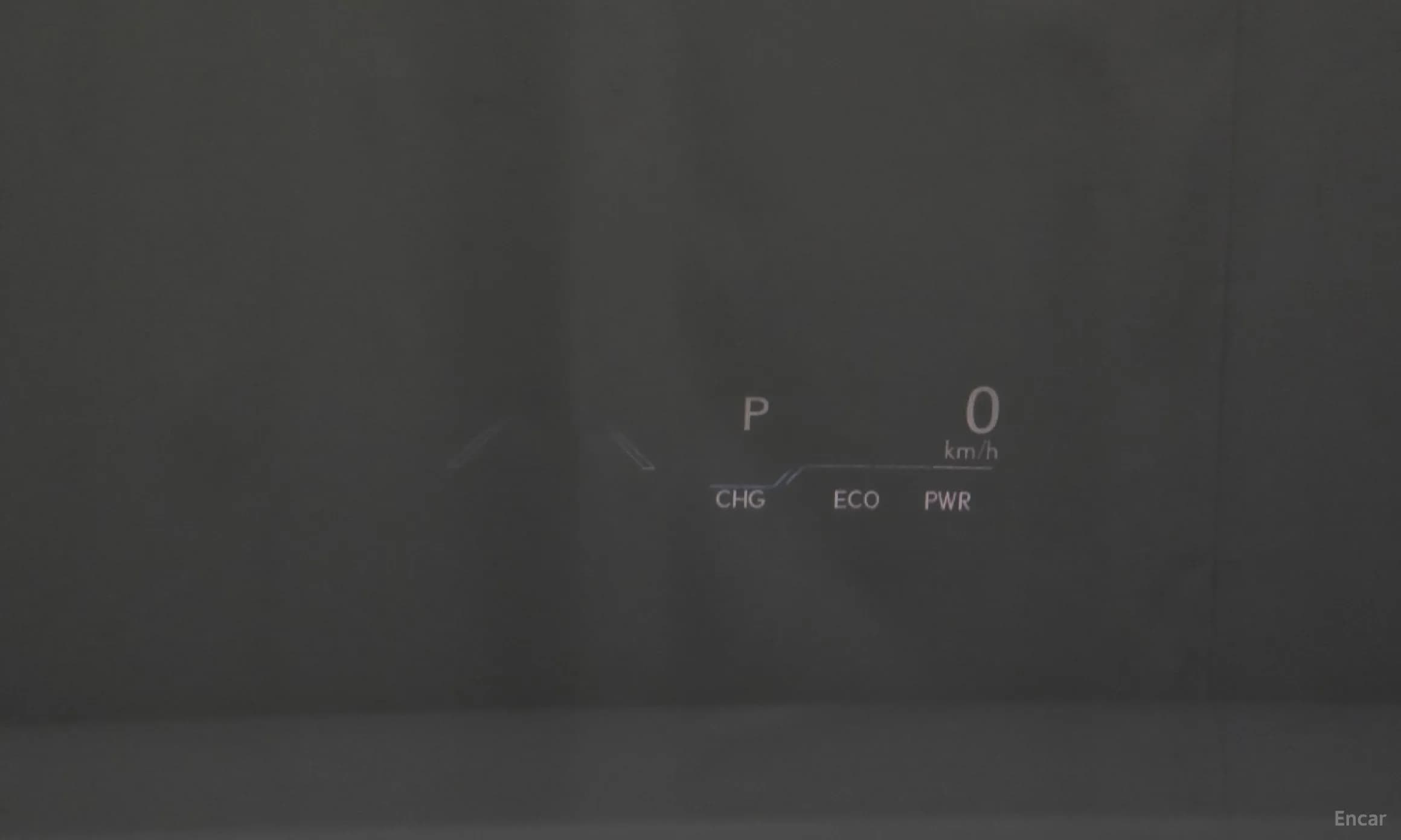 ES300h 7th Generation