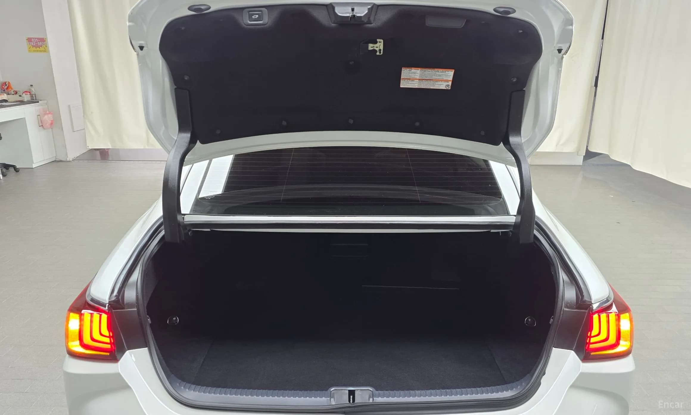 ES300h 7th Generation