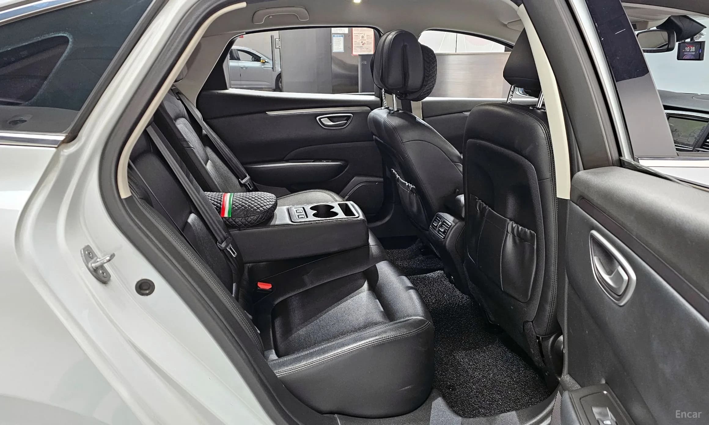 SM6