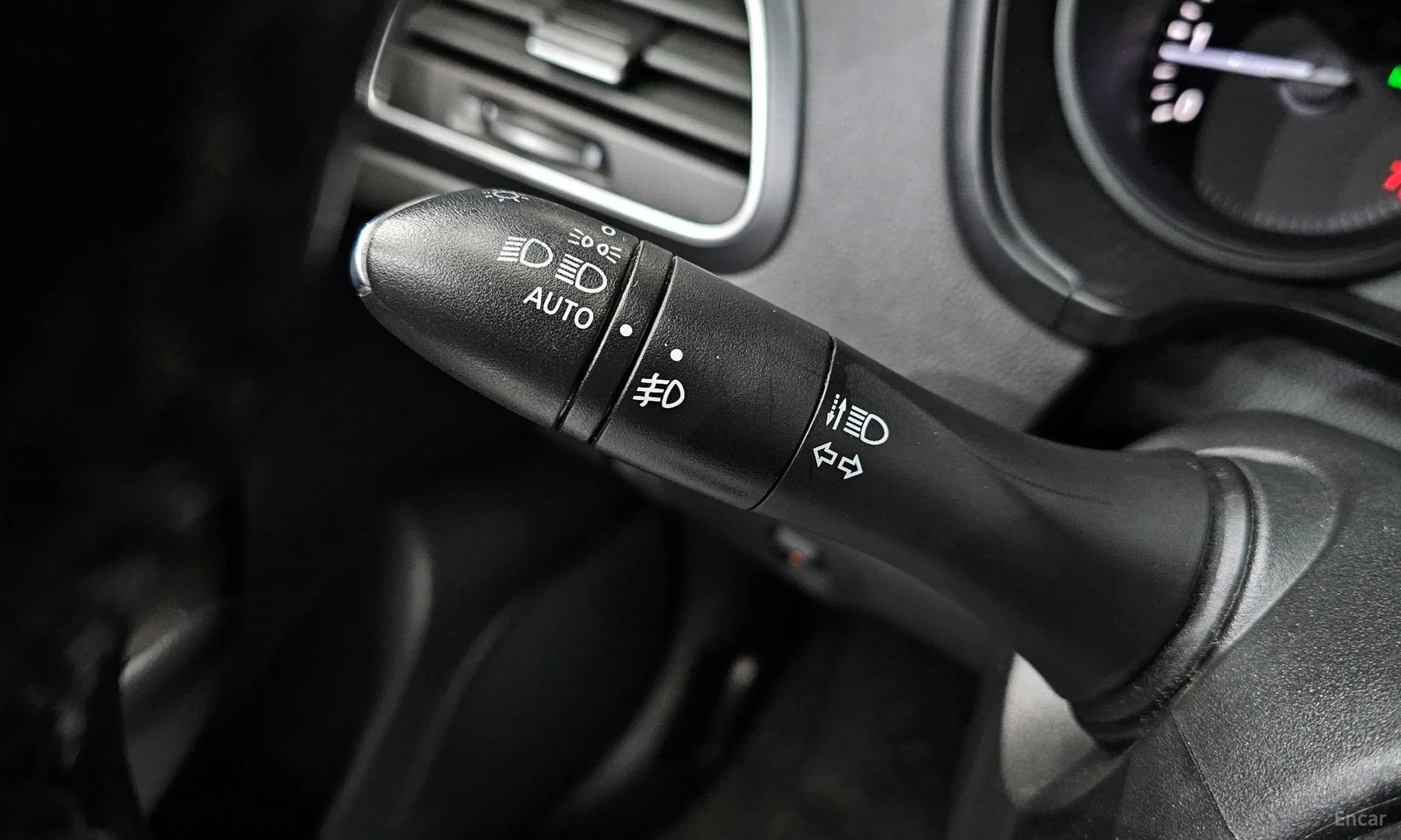 SM6