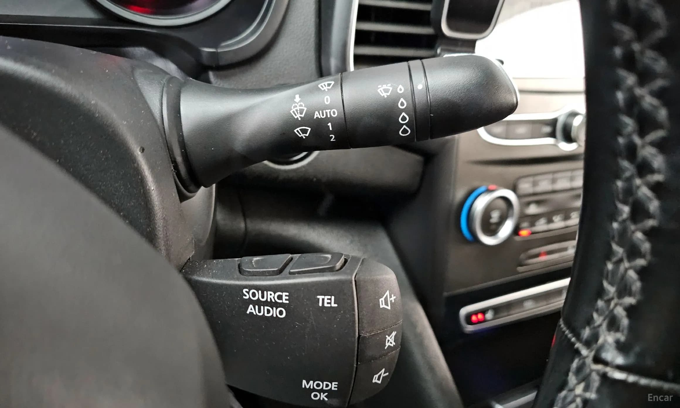 SM6