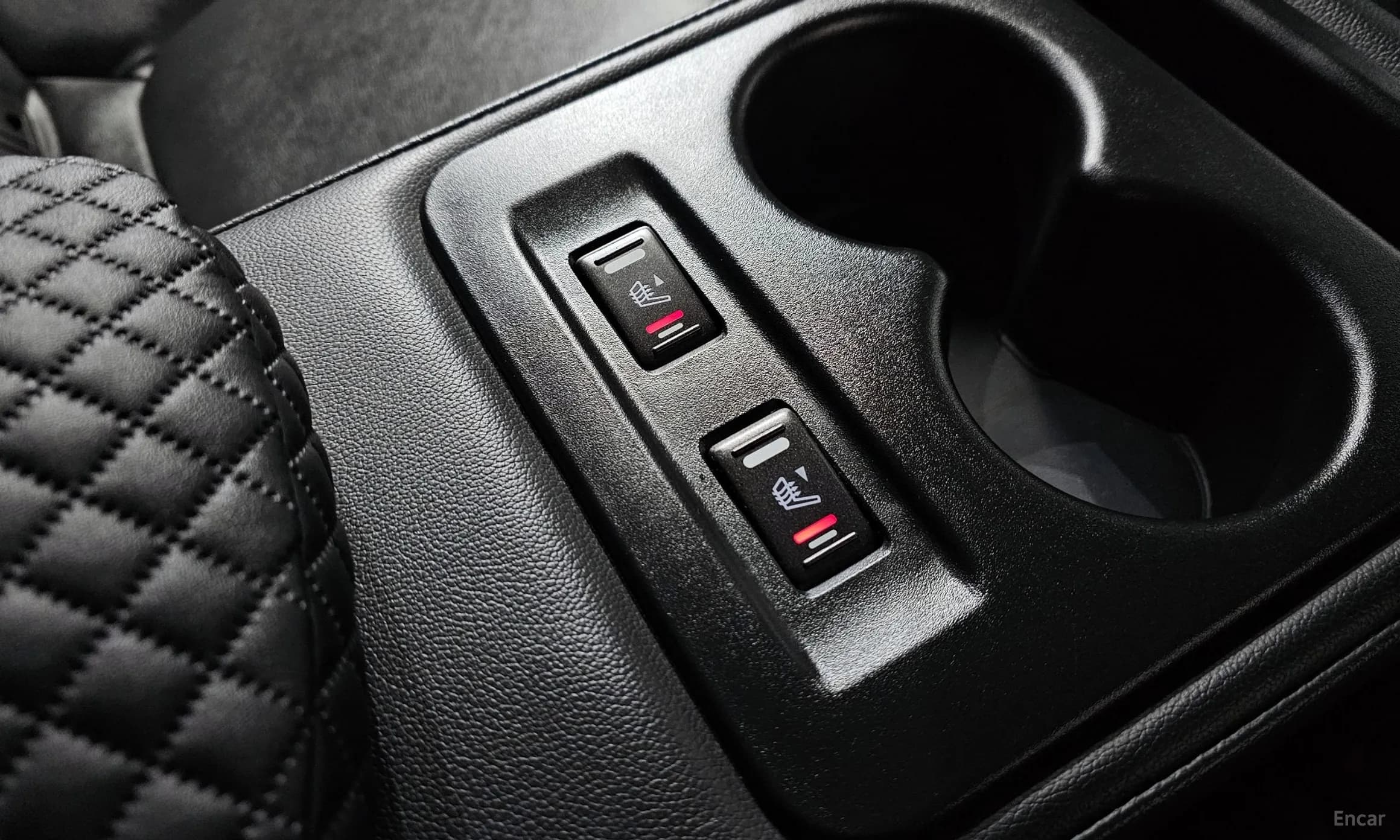 SM6
