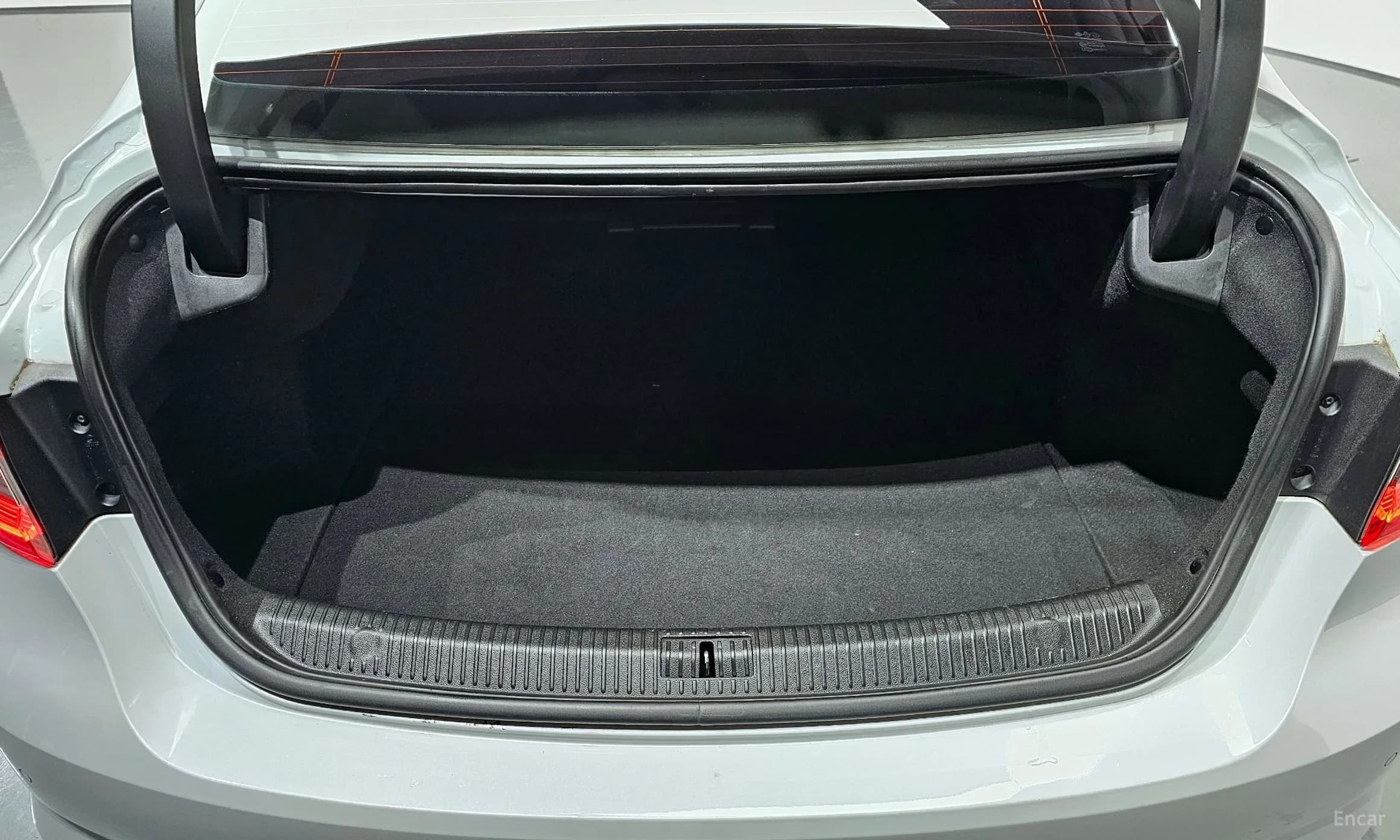 SM6