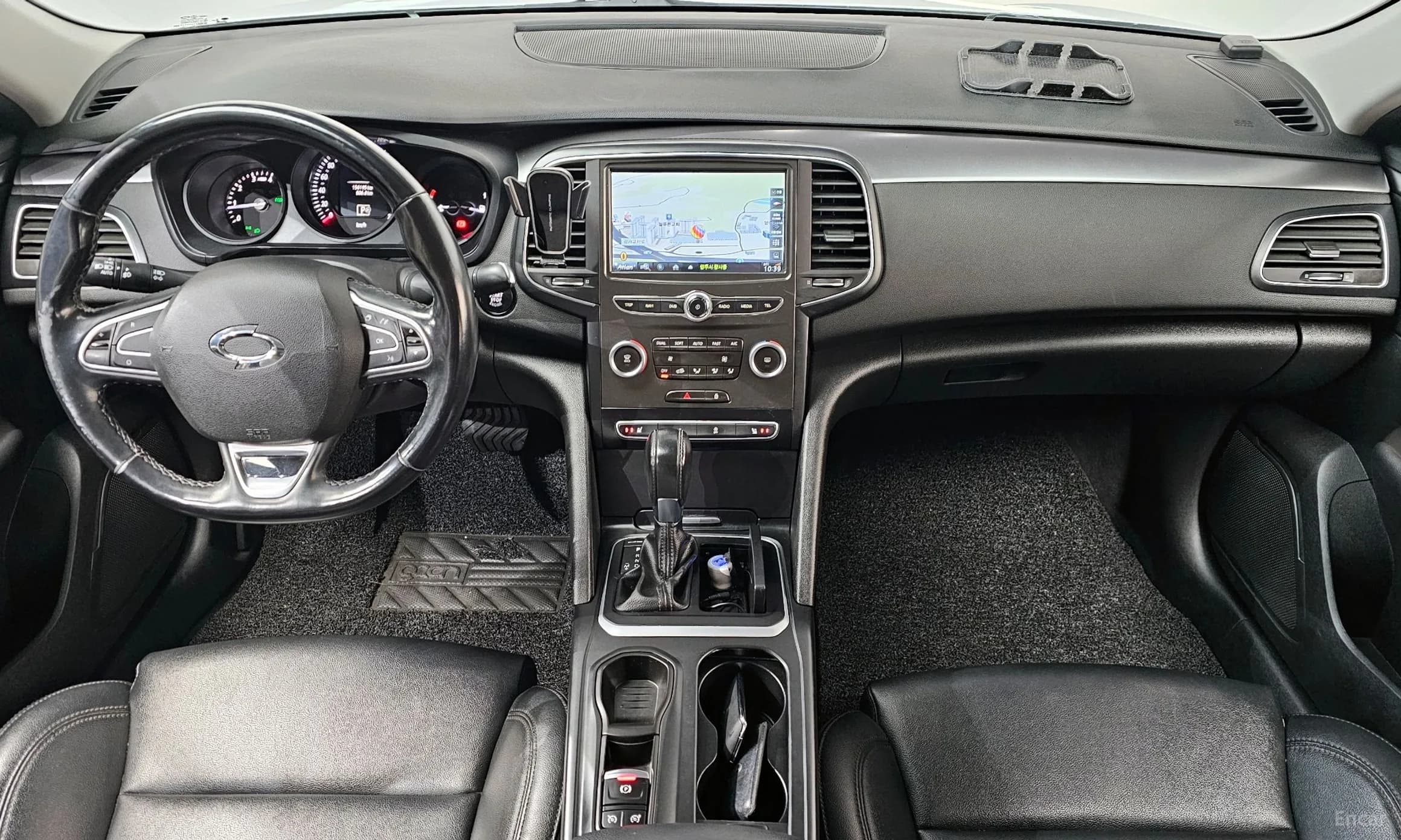 SM6