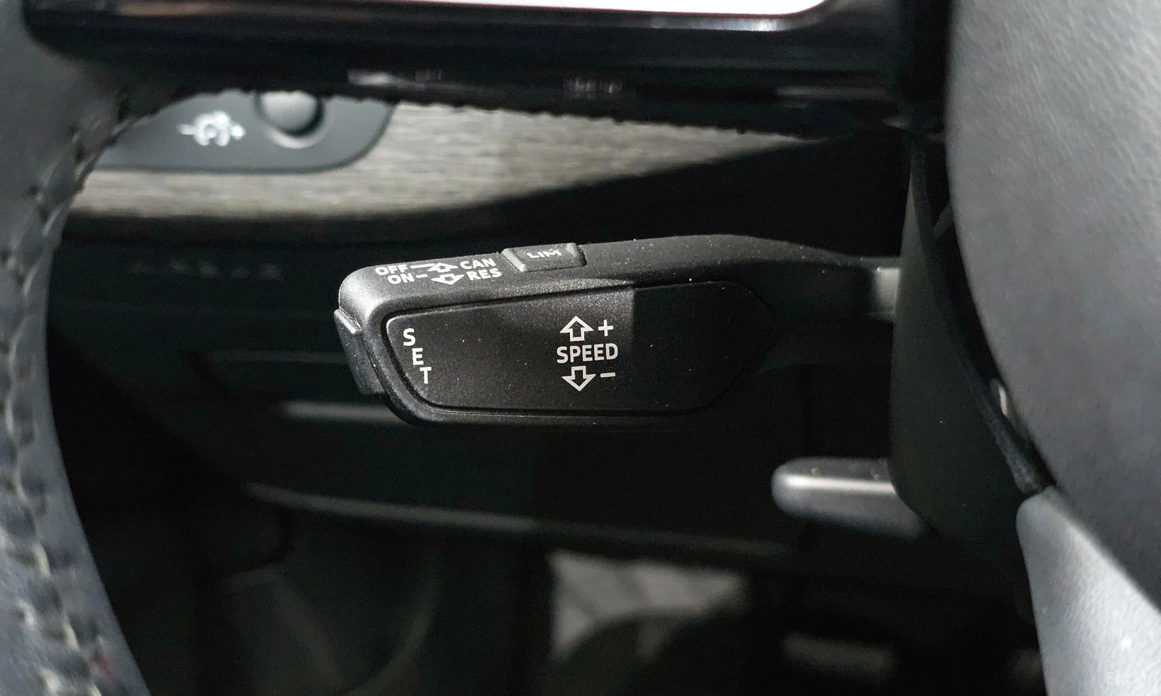 A4 (B9)