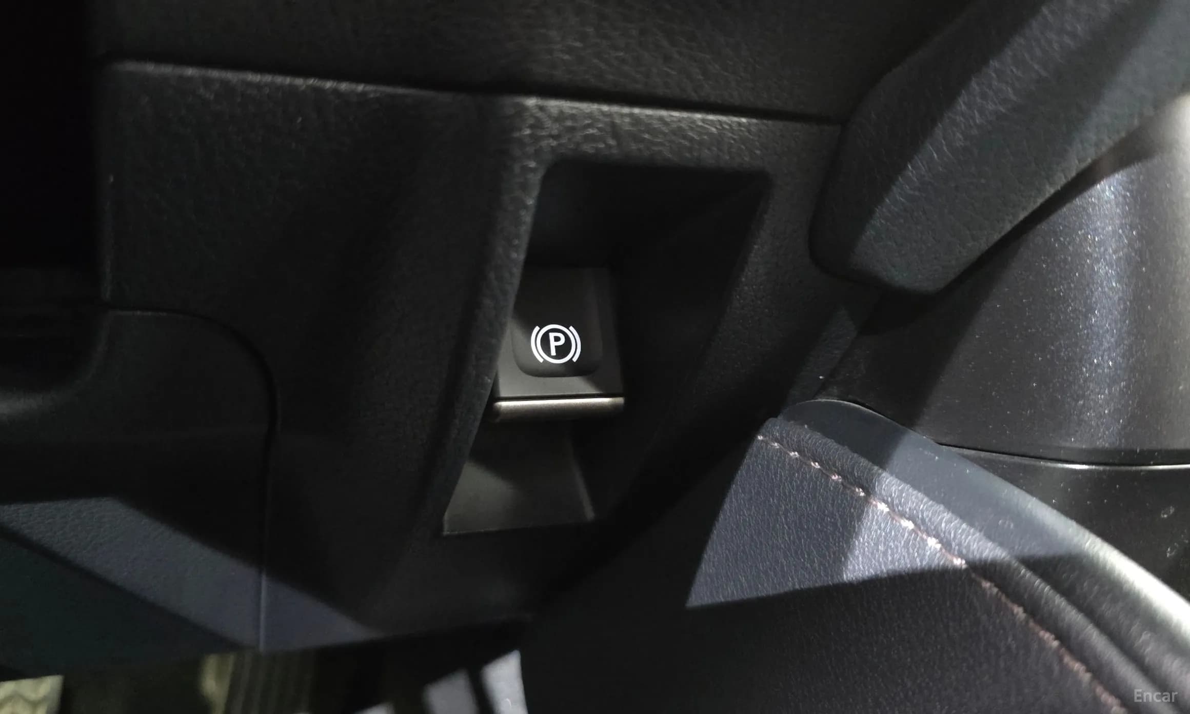 ES300h 7th Generation