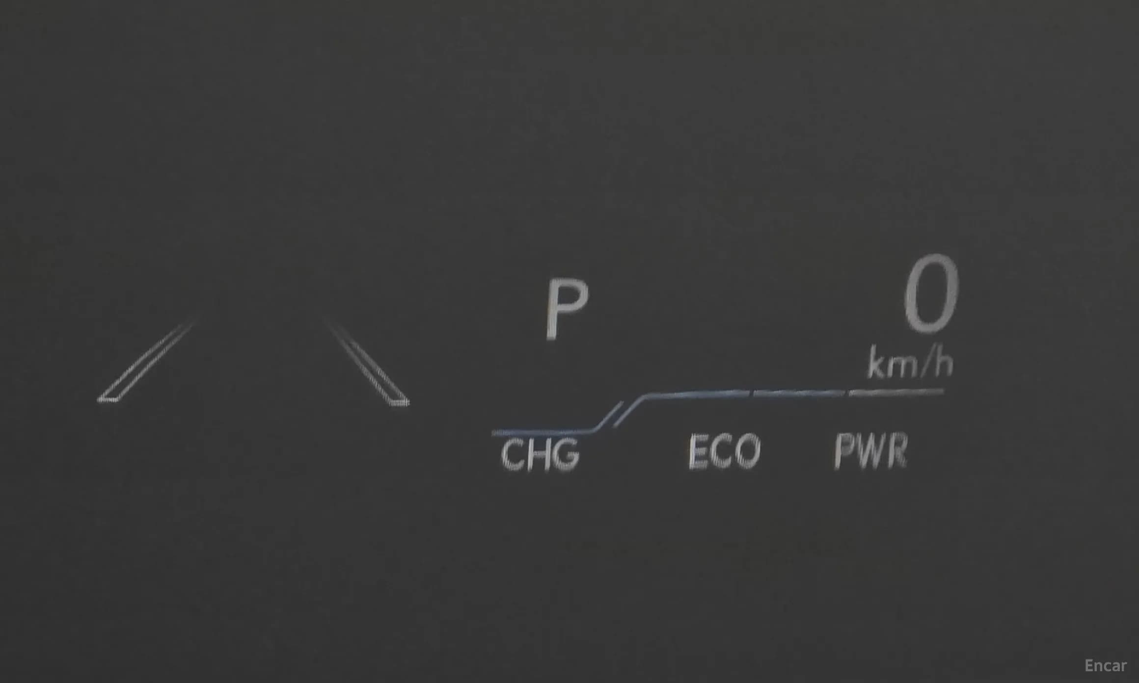 ES300h 7th Generation