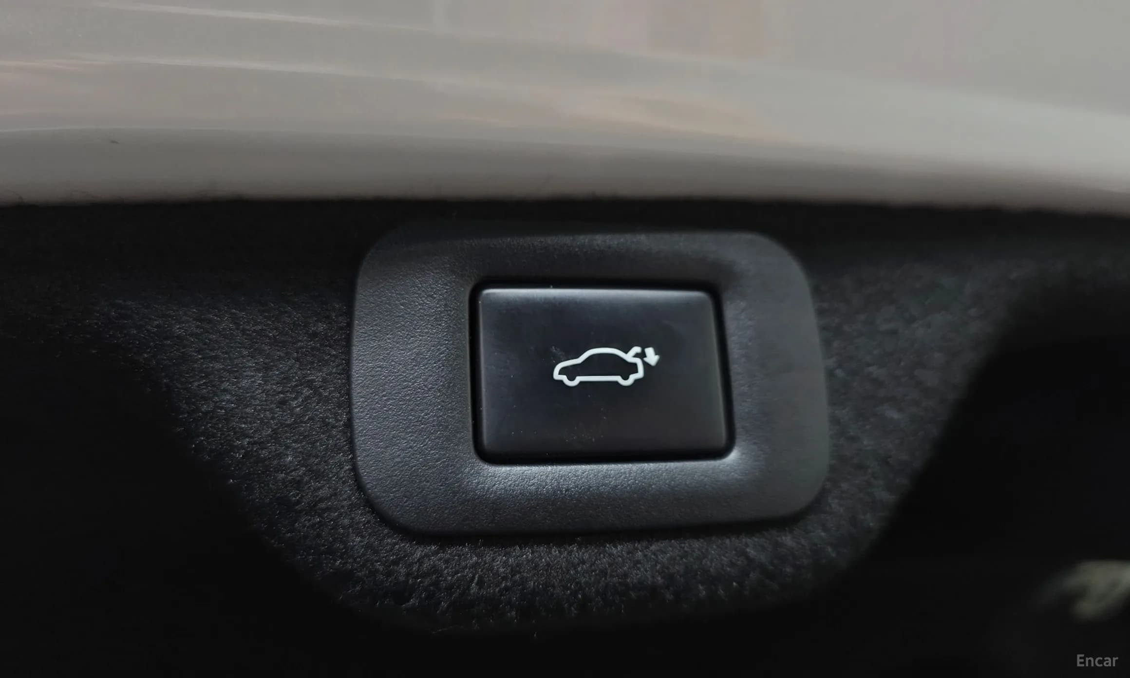 ES300h 7th Generation