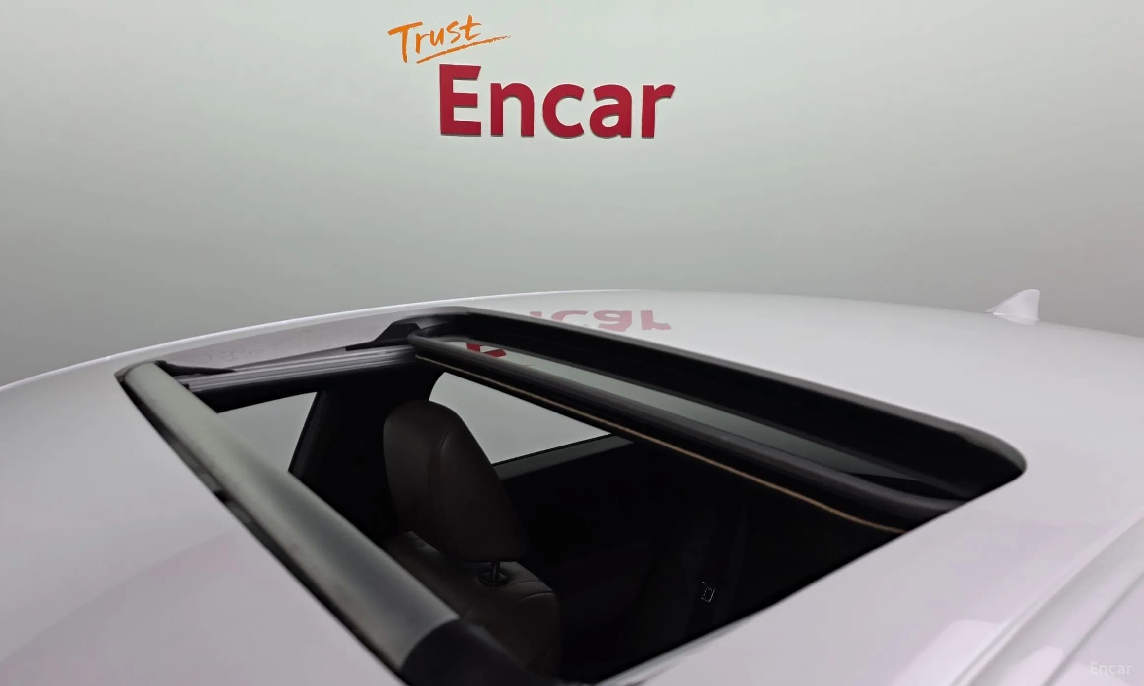 ES300h 7th Generation