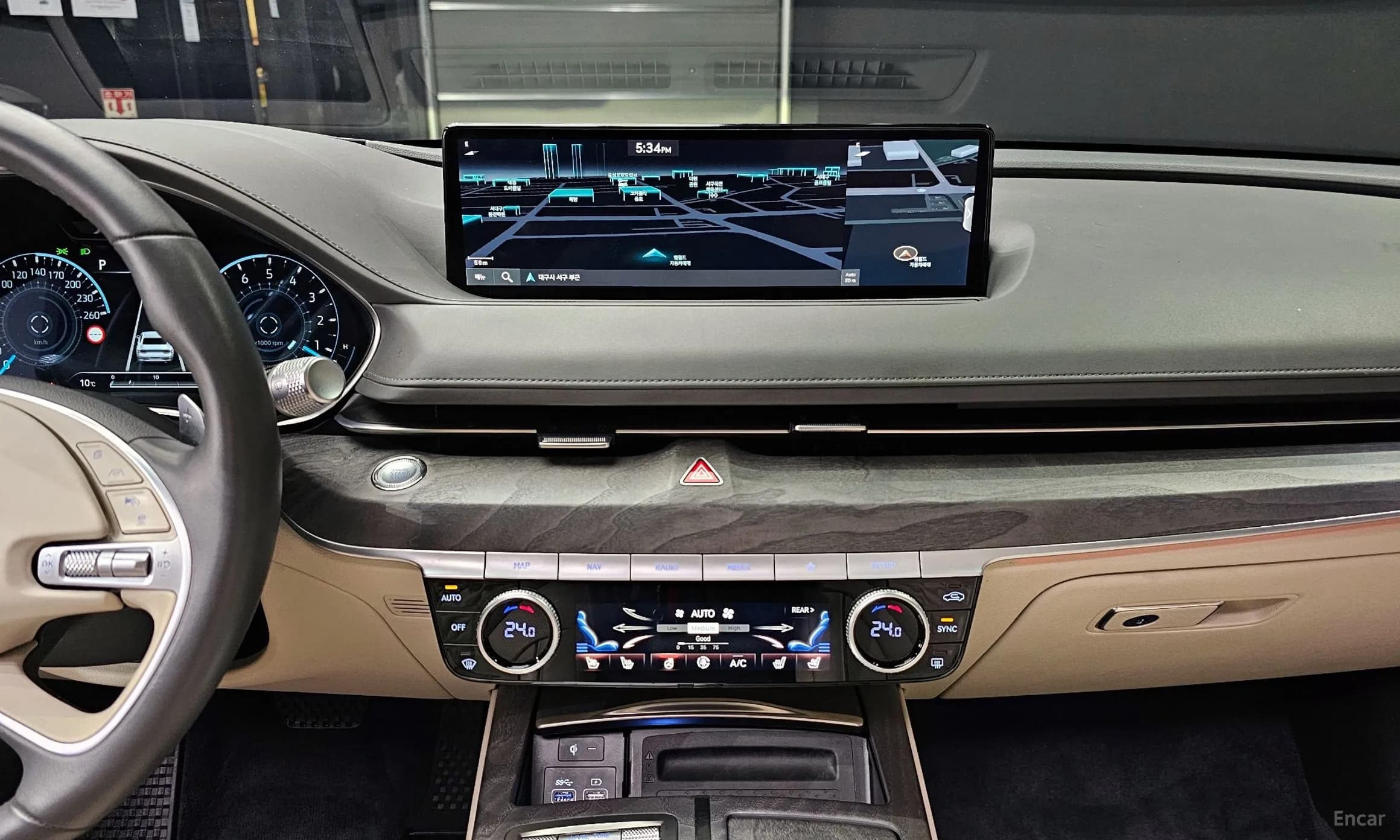 G80 (RG3)