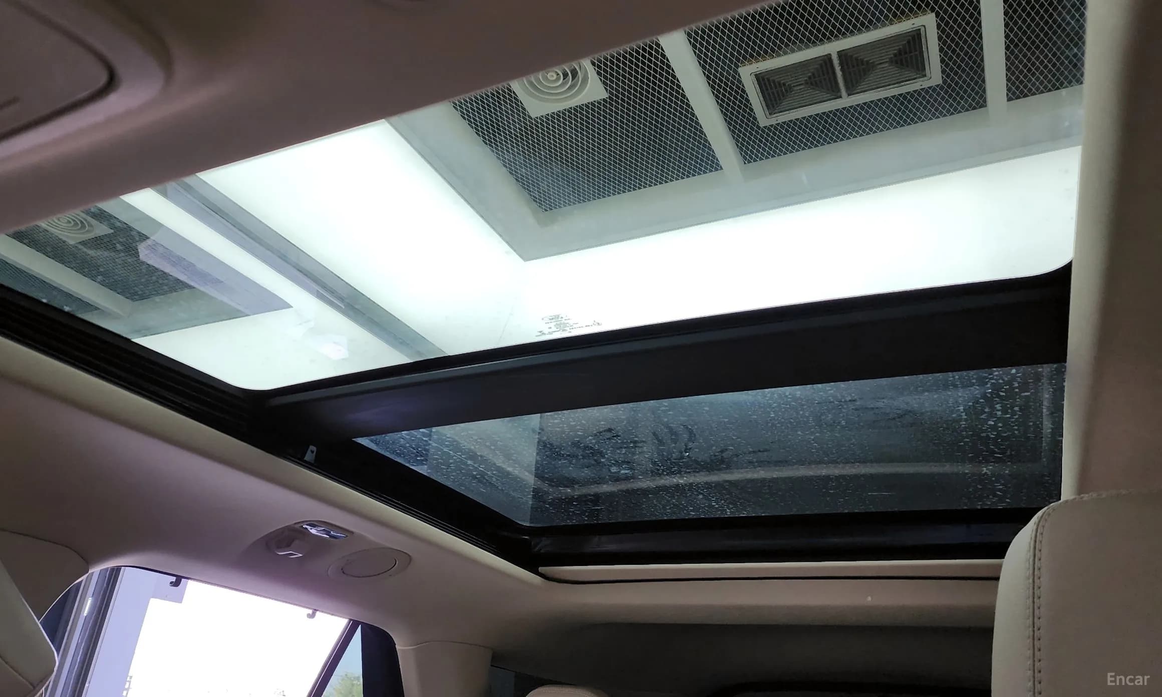 Explorer 6th Generation