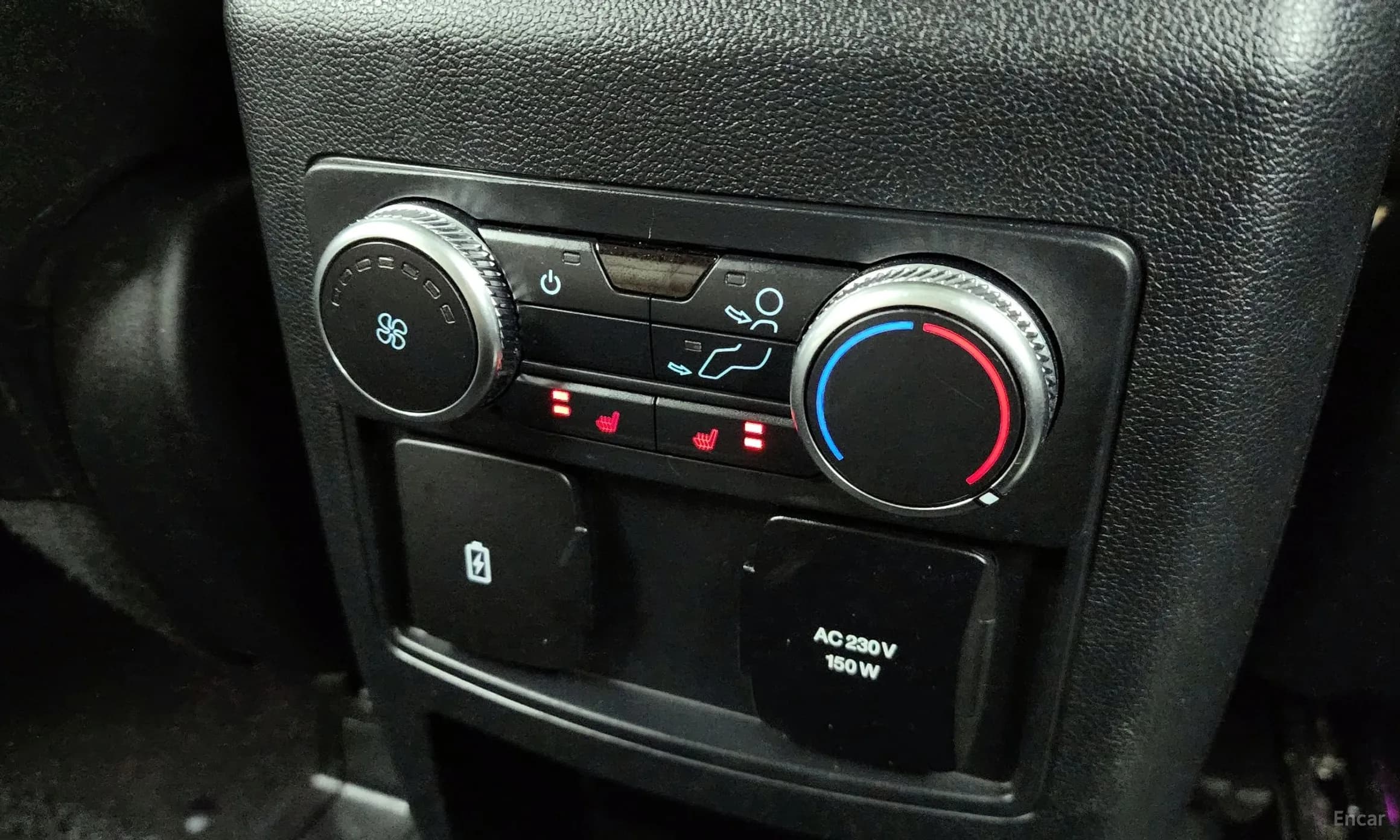 Explorer 6th Generation