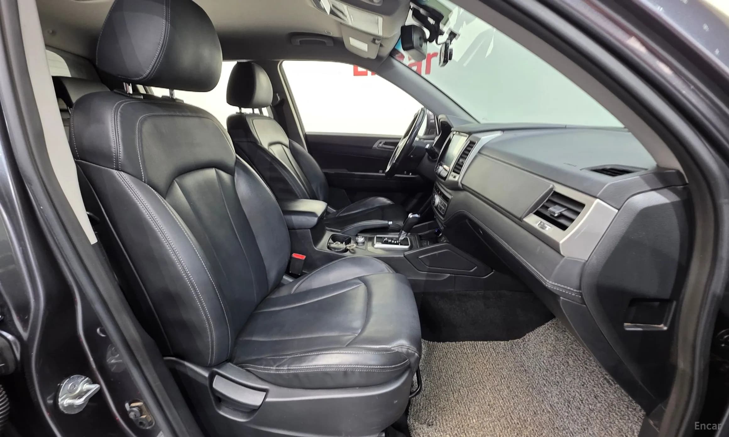 Rexton Sports
