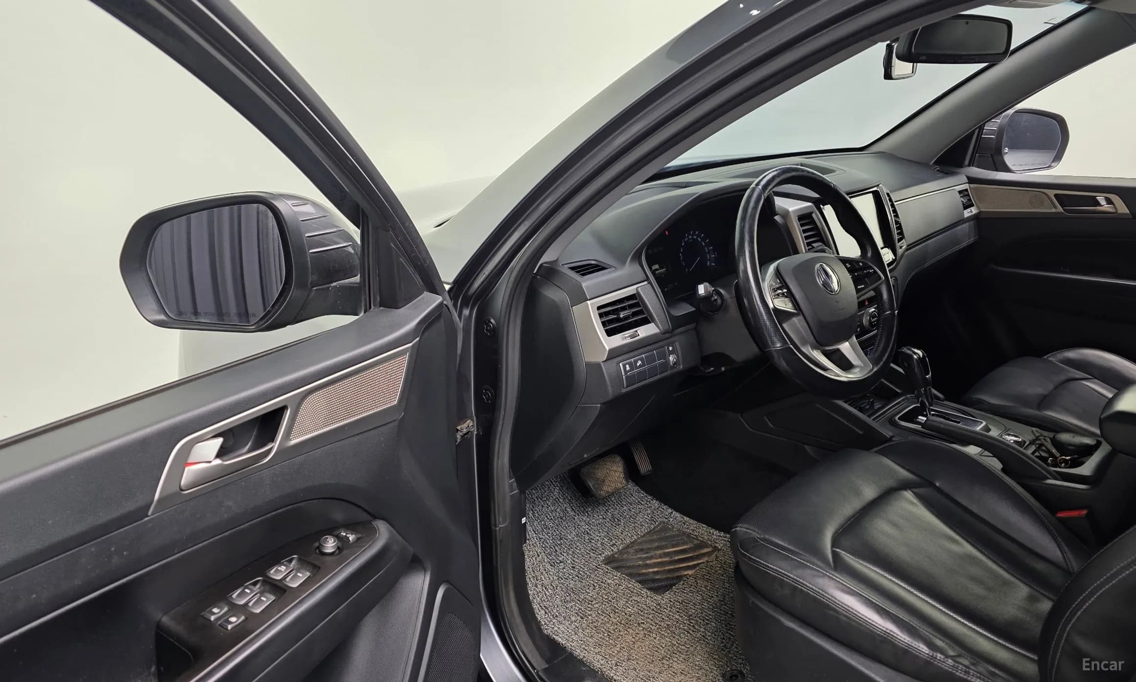Rexton Sports