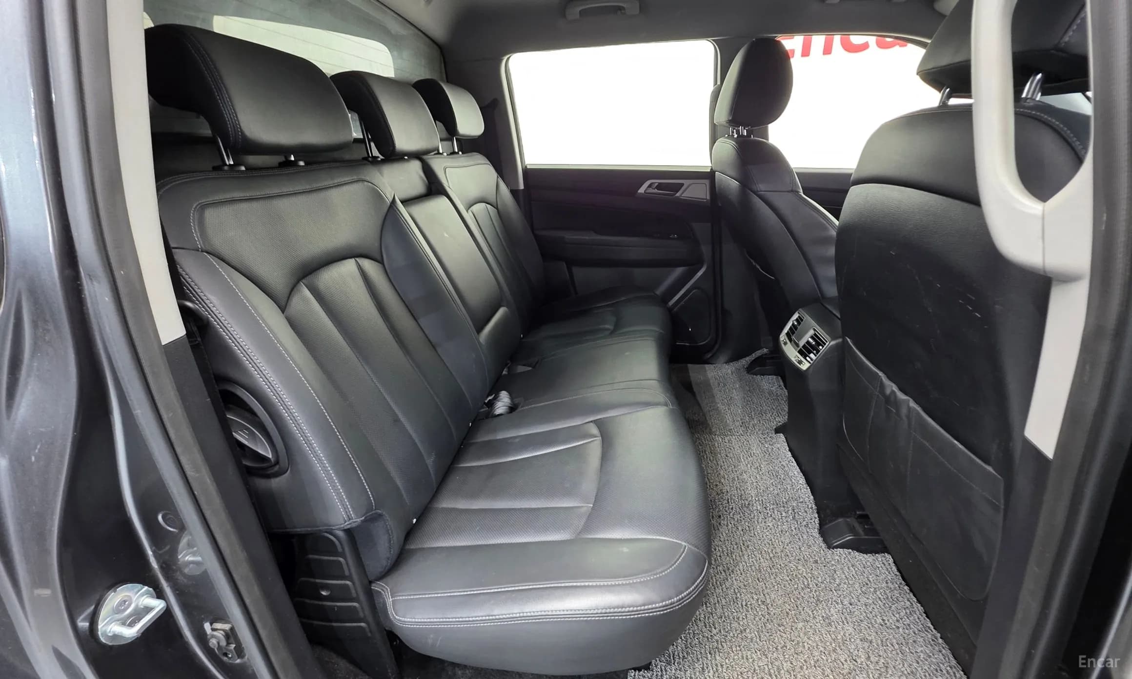 Rexton Sports
