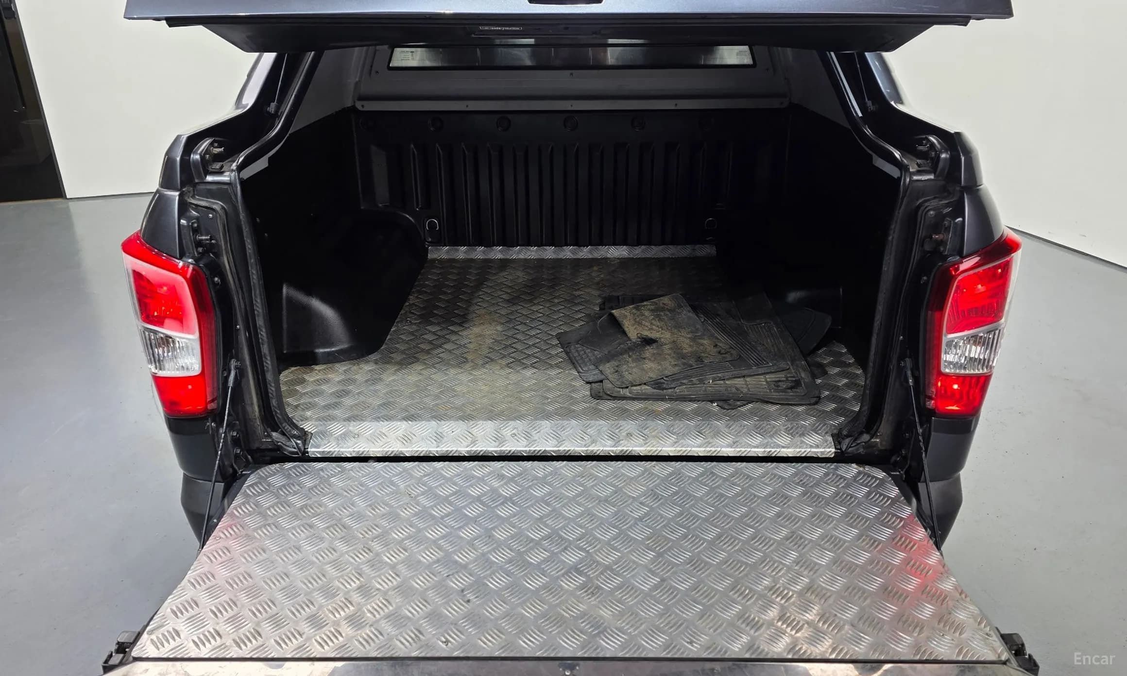 Rexton Sports