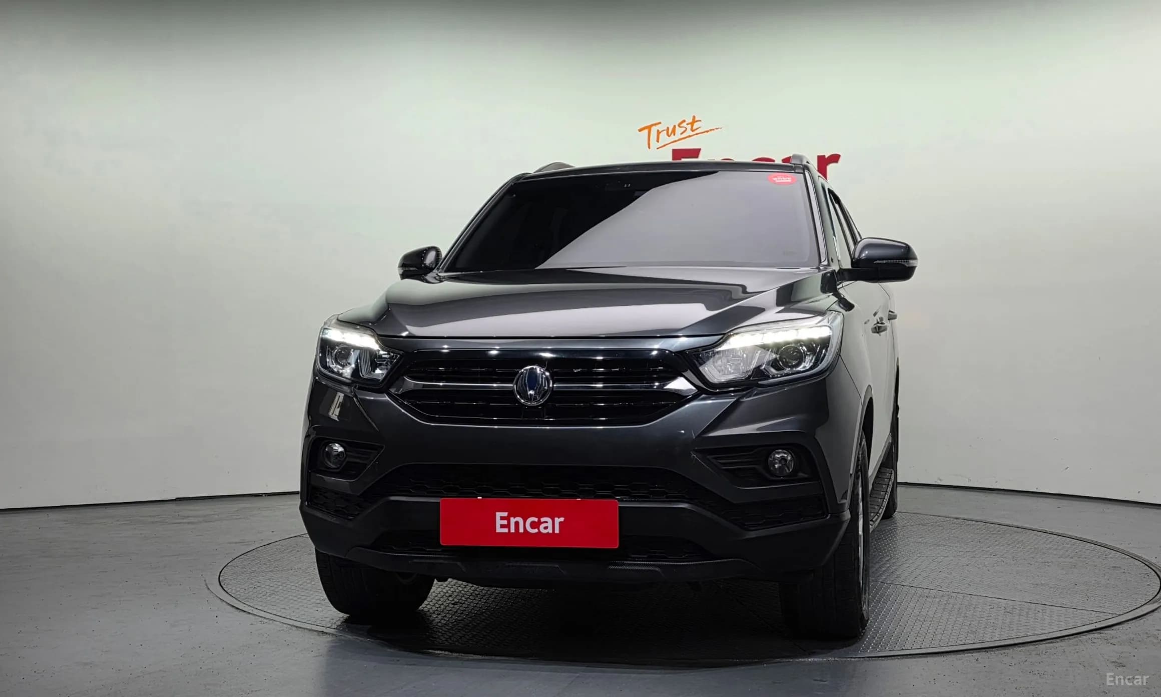 Rexton Sports