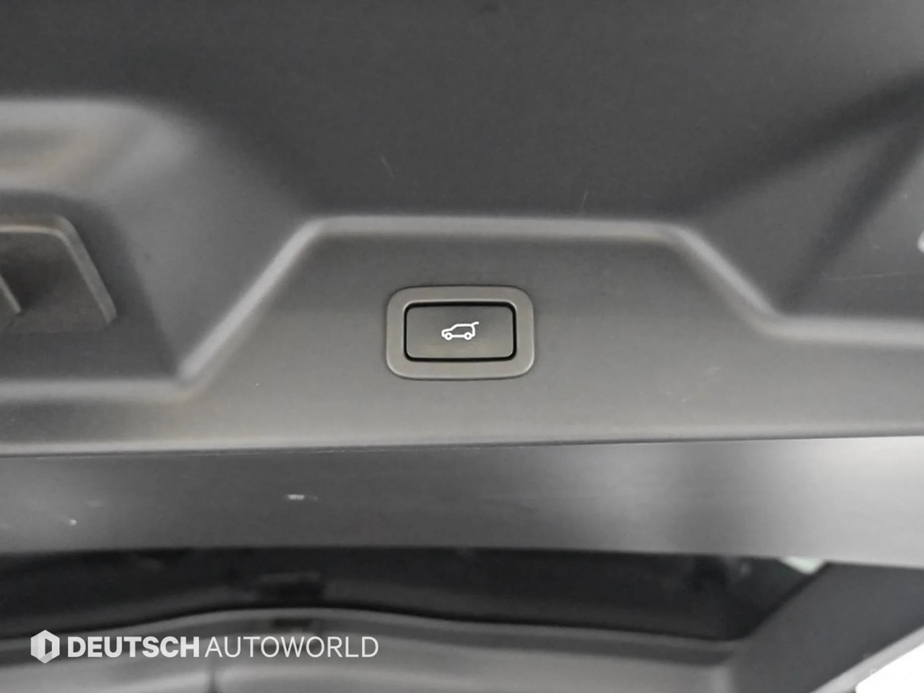 Range Rover 4th Generation