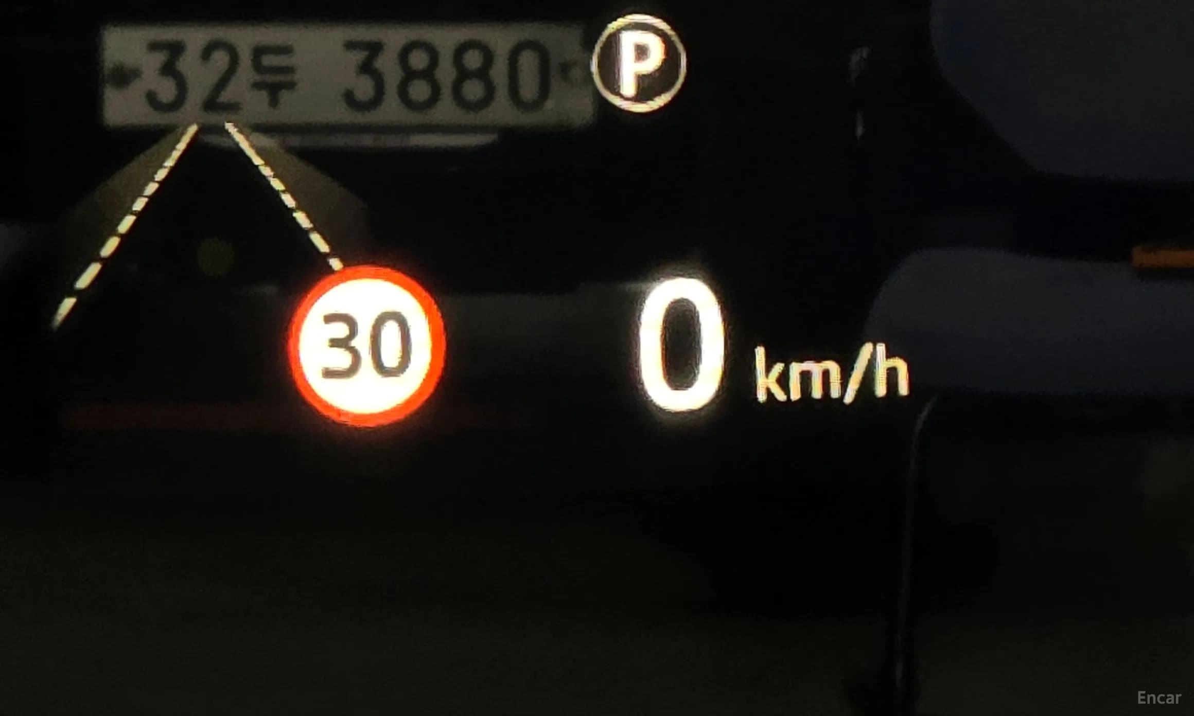 Range Rover Sport 2nd Generation