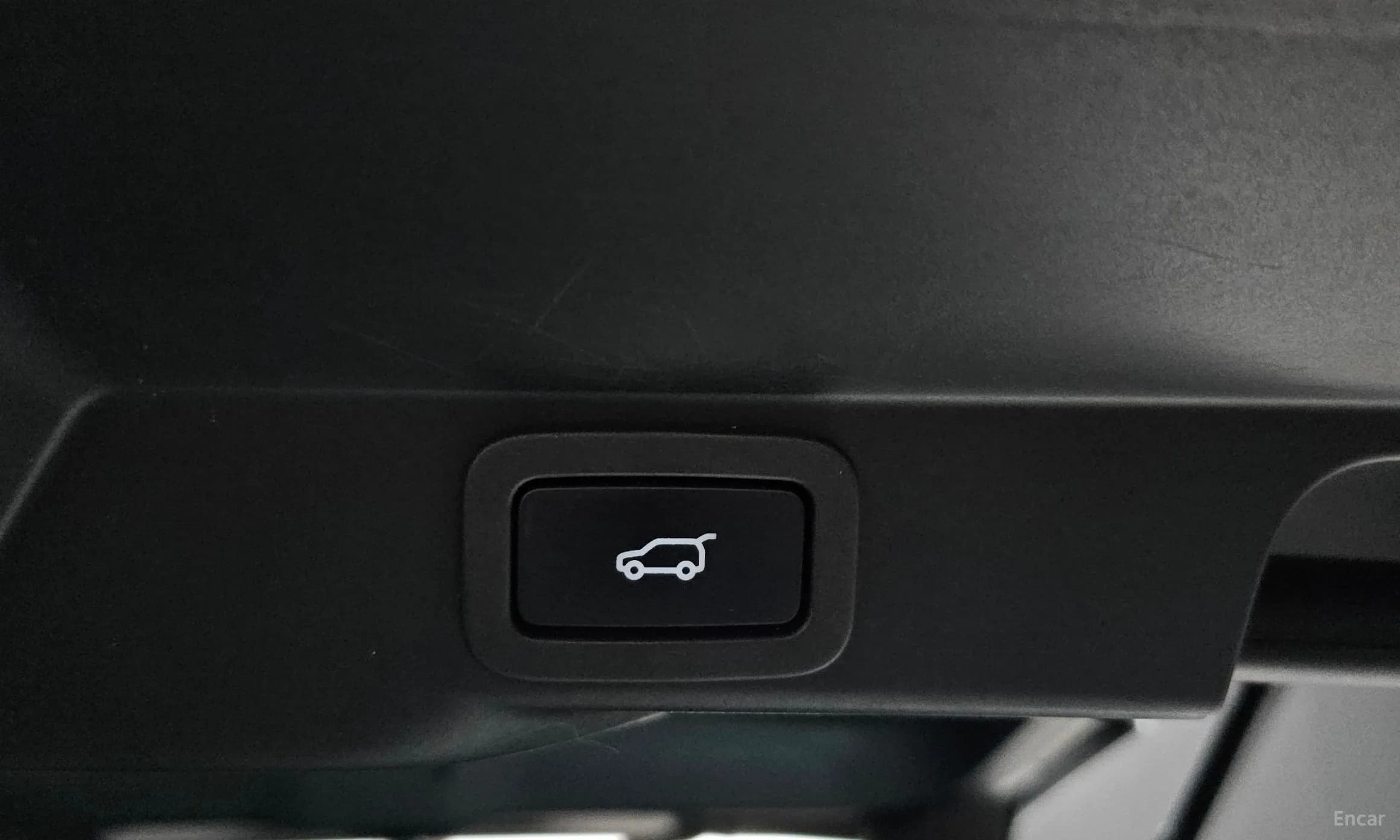 Range Rover Sport 2nd Generation