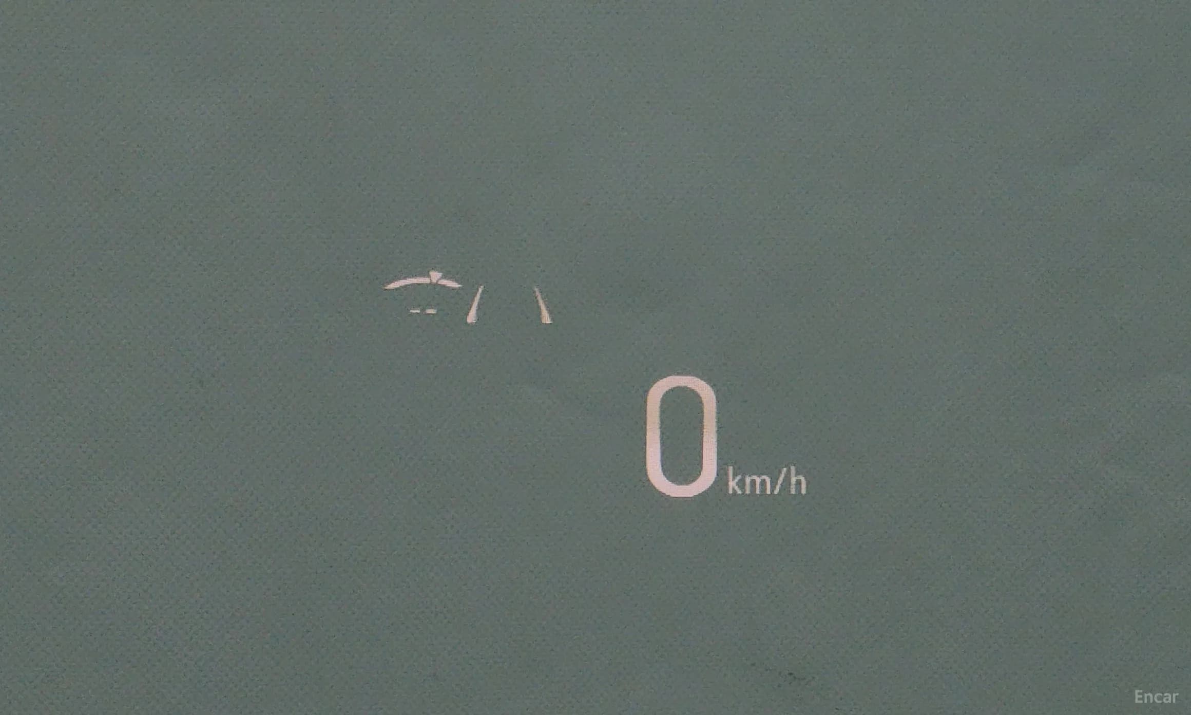 Escalade 5th Generation