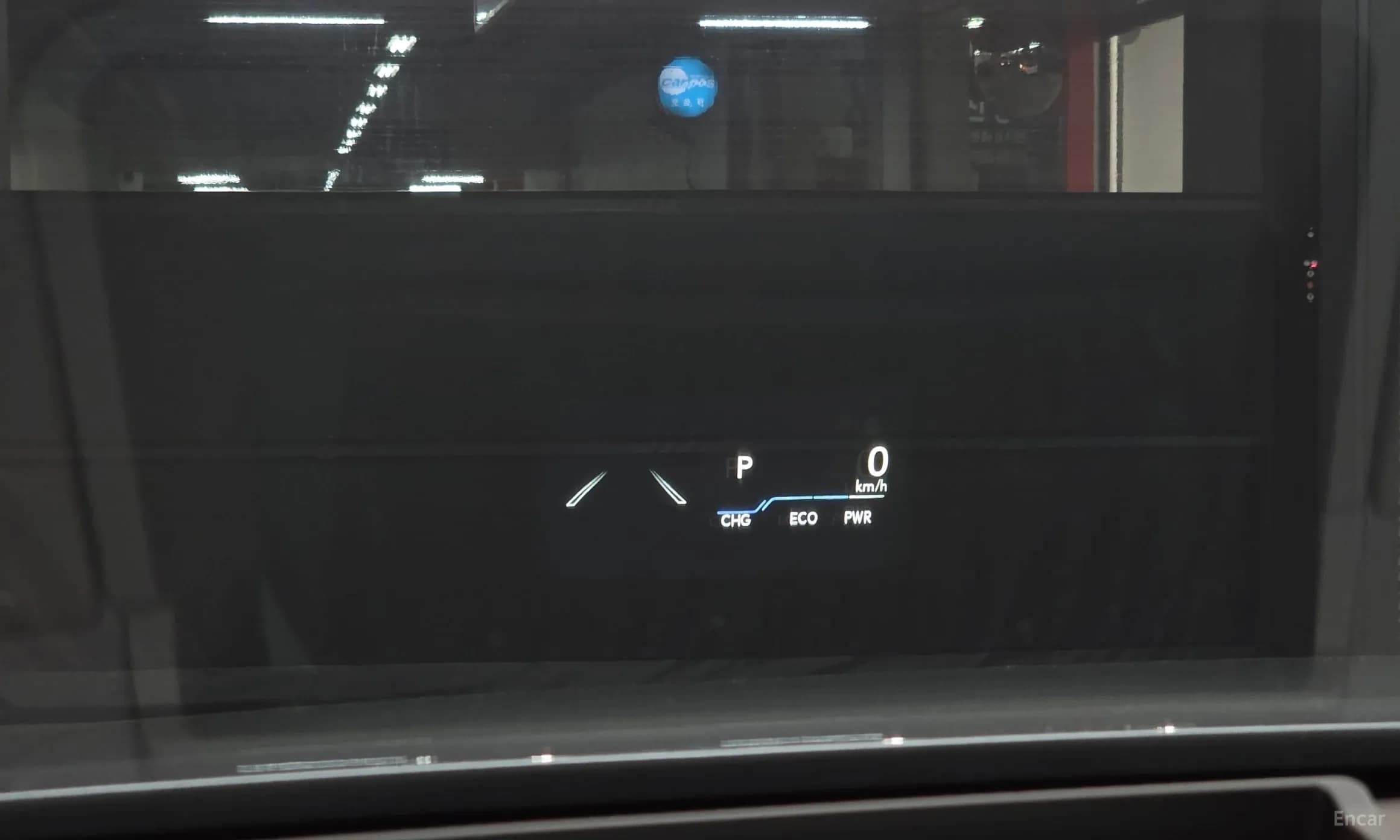 ES300h 7th Generation