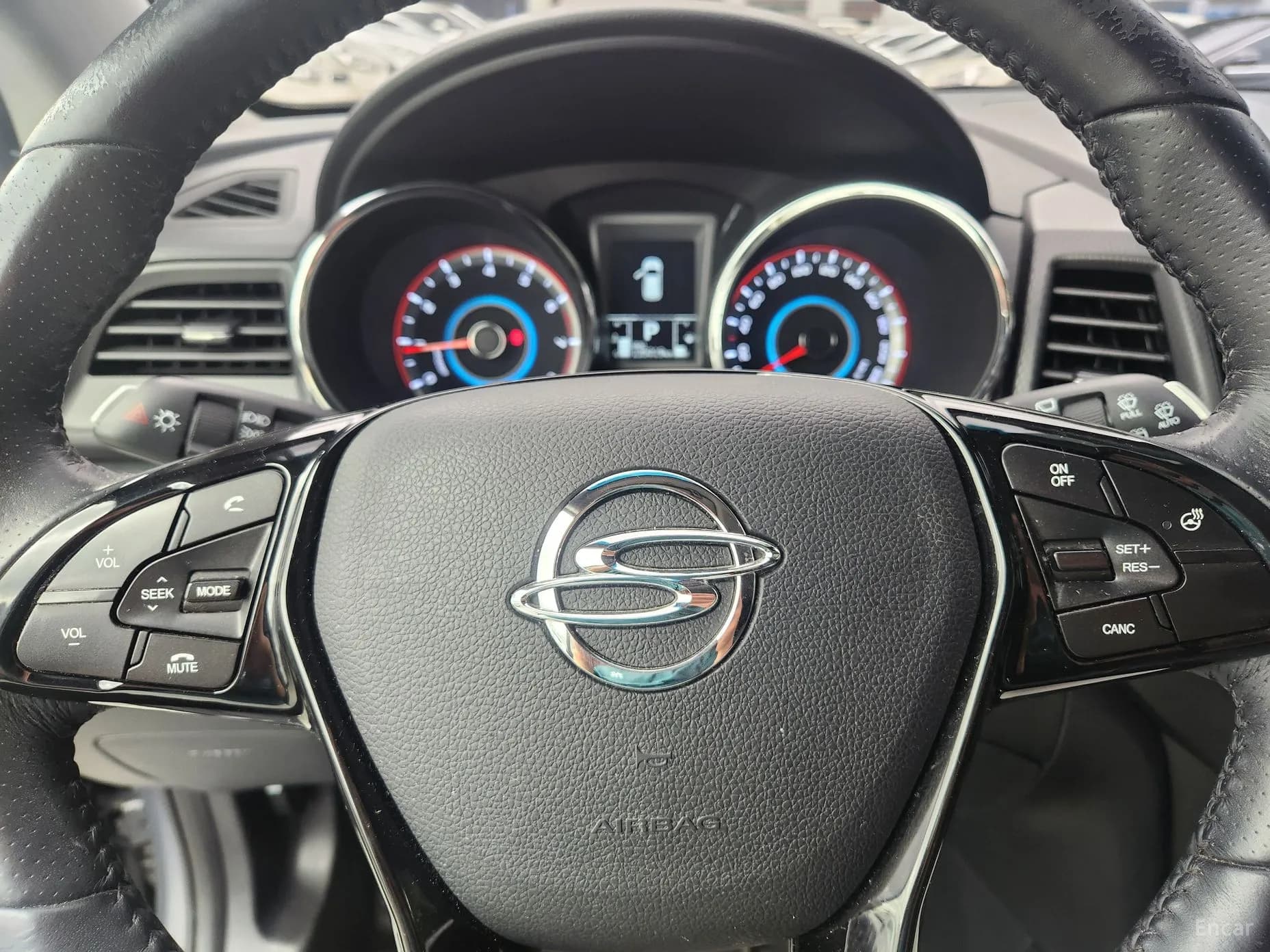 Tivoli Air