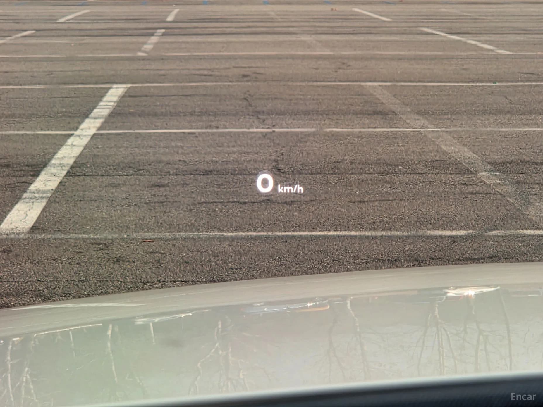 Continental GT 3rd Generation