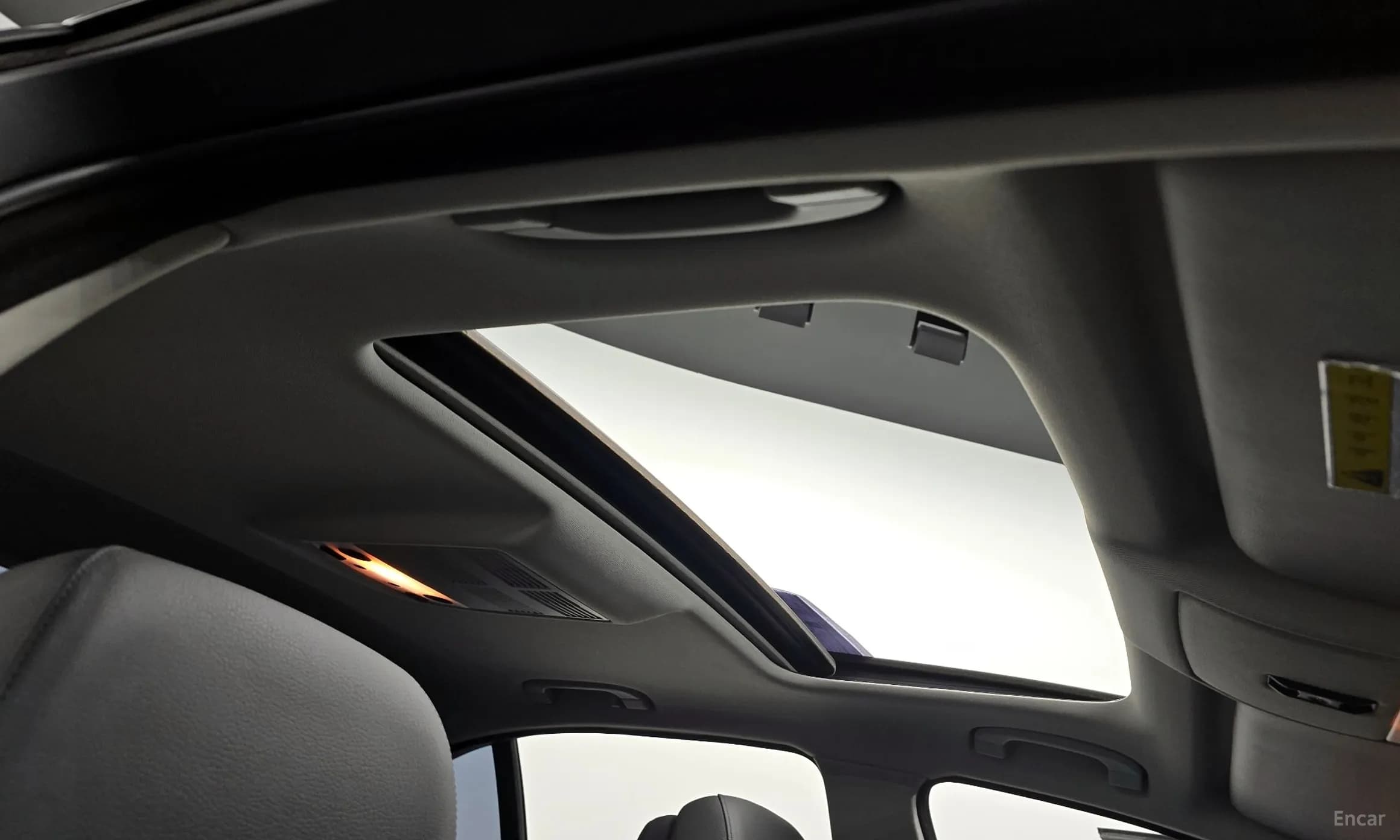 5 Series (E60)